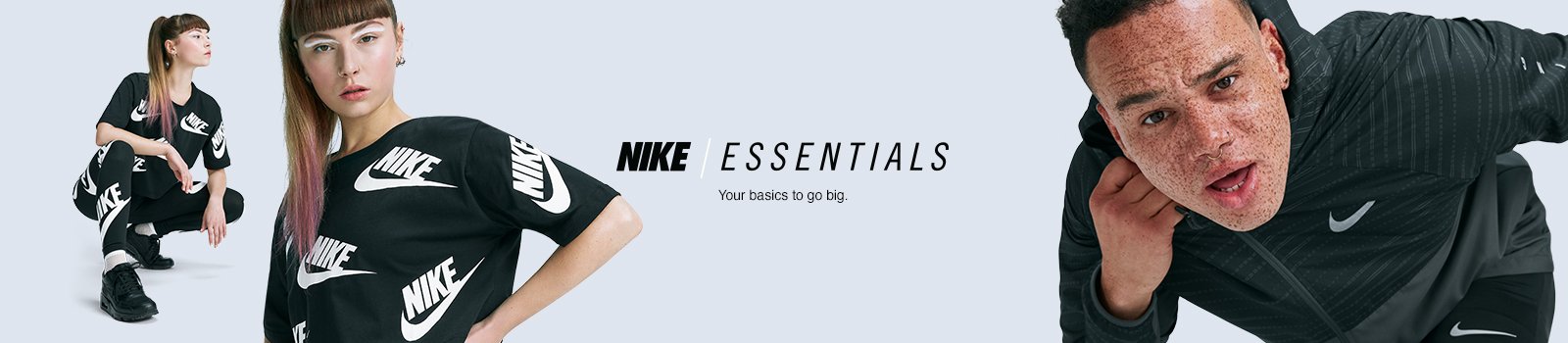 01292018_XCAT_ESSENTIALS_LIFESTYLE_PWH_DG_Desktop.jpg