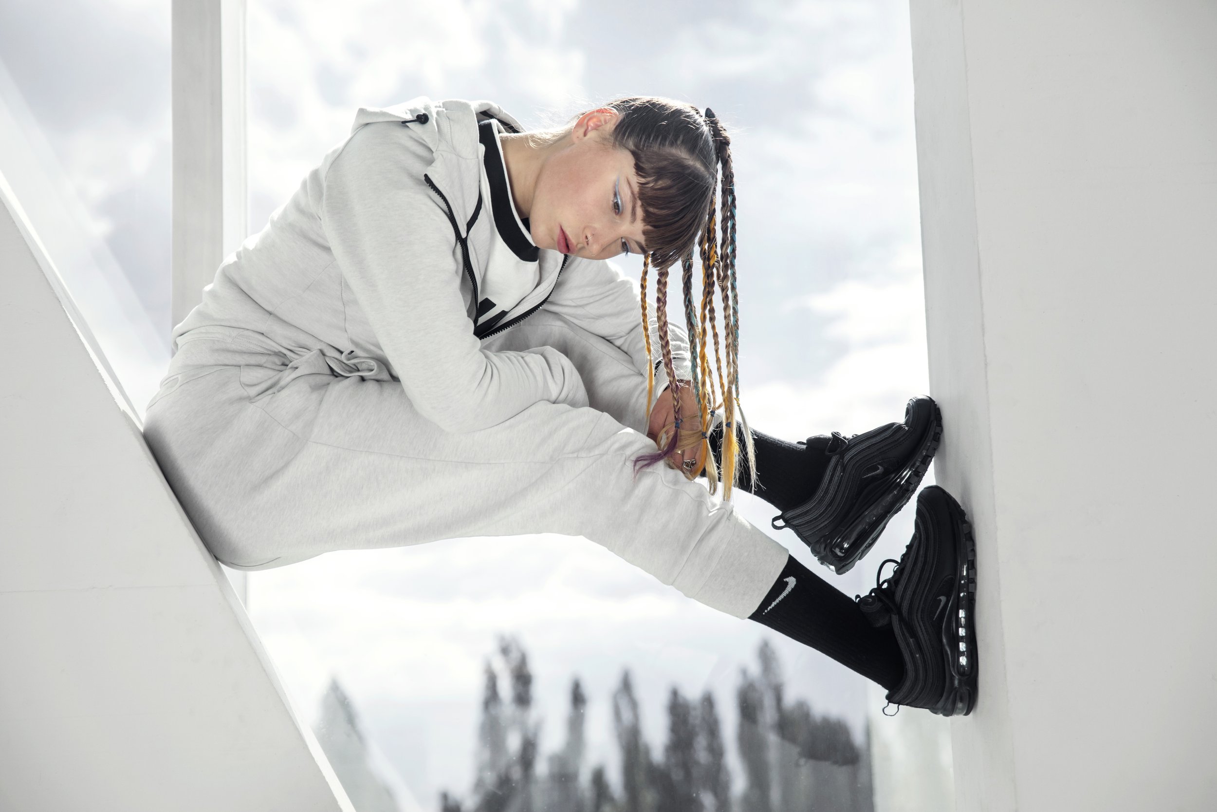 Ho17_XCAT_STYLEGUIDE_WINTER_EMEA_024.jpg