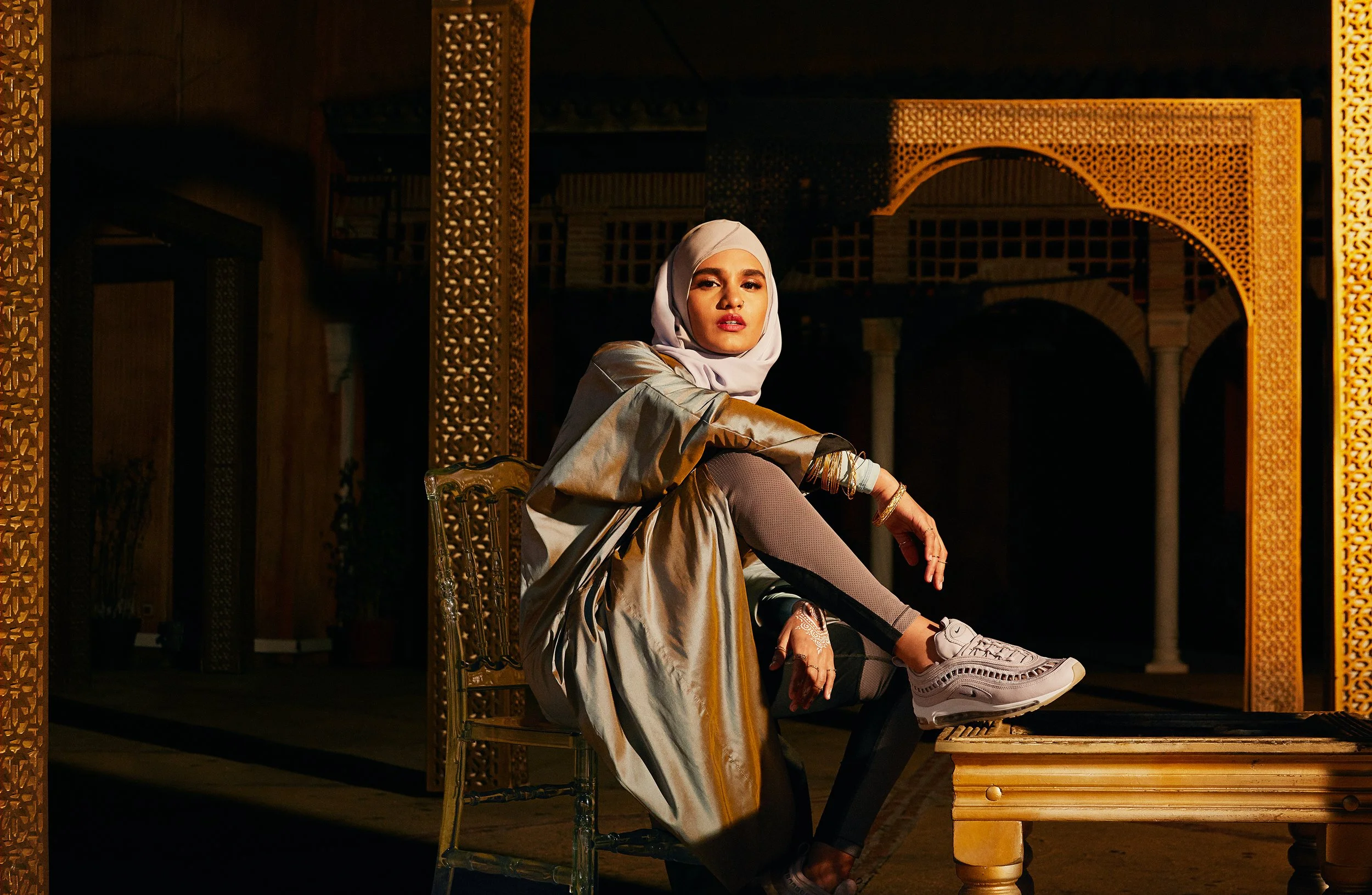 Nike_Shot_37_A_00733_v3 2-Srgb.jpg