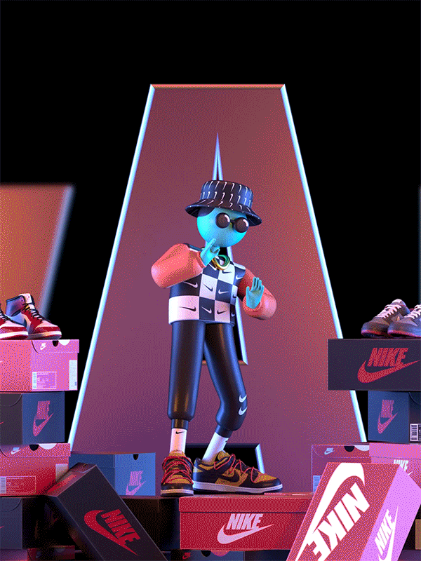 Test-2.gif