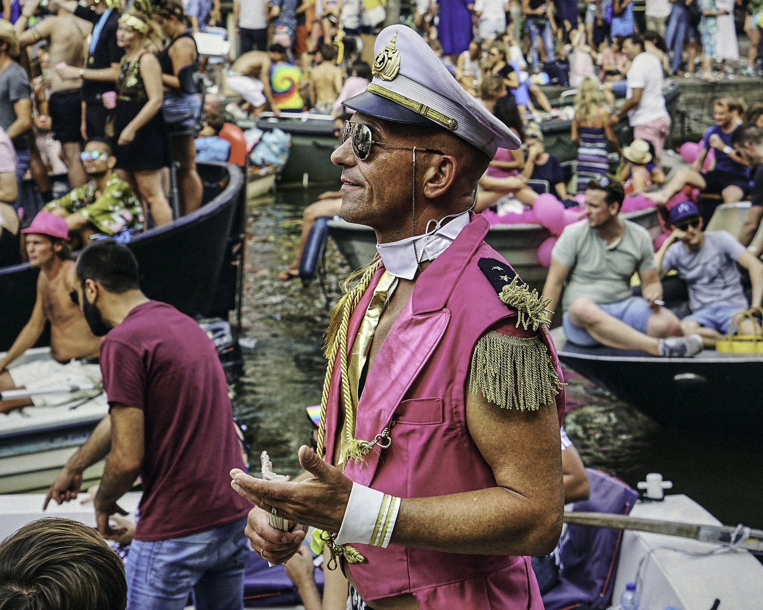 PRIDE-7.jpg