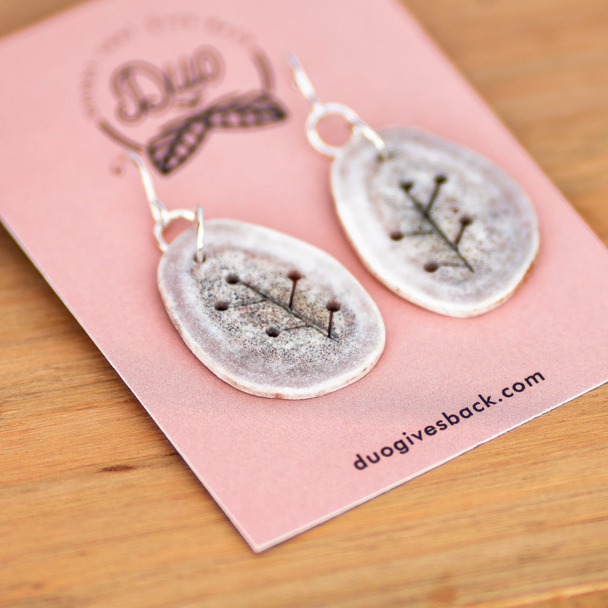 DUO_David Small-02.jpg