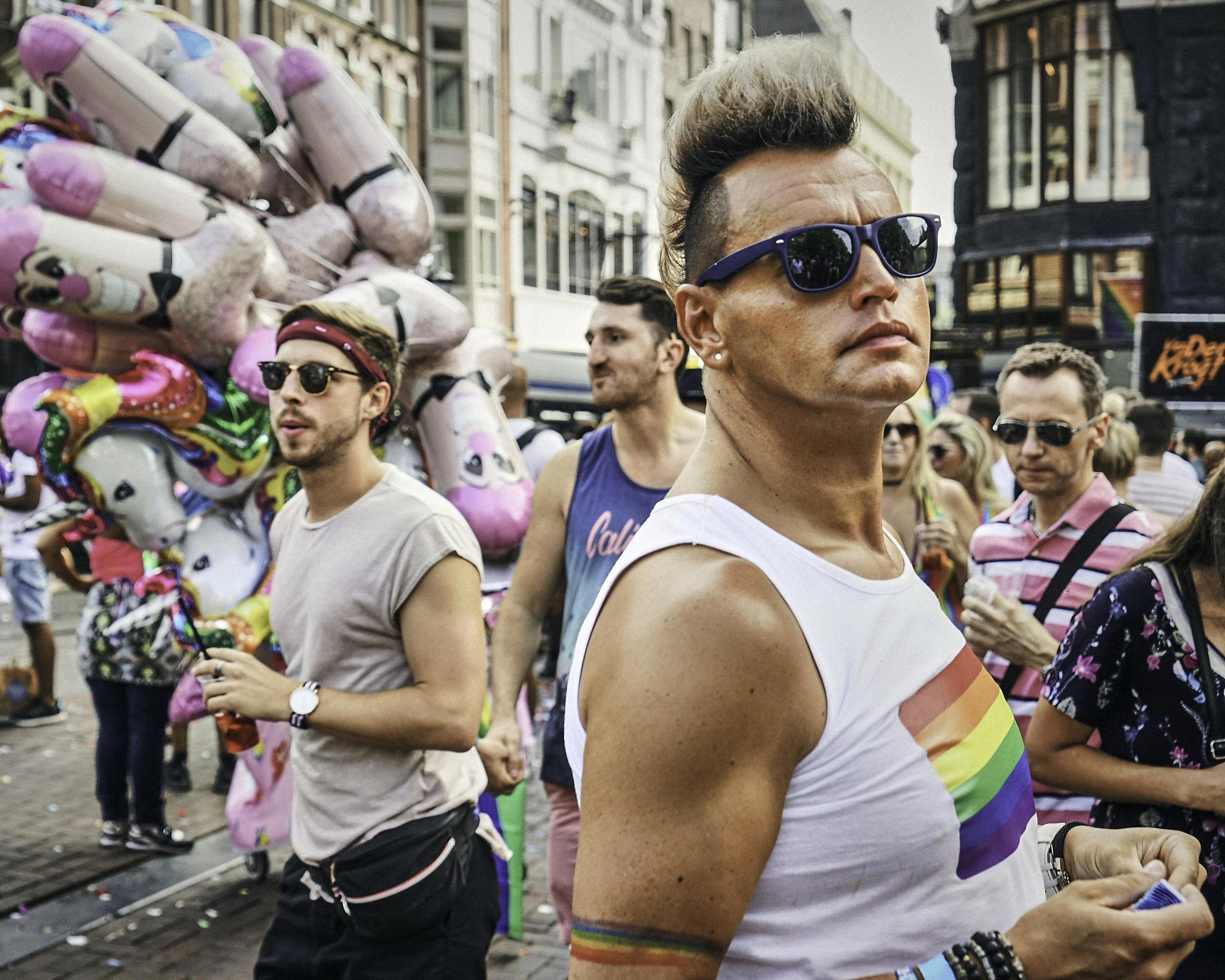PRIDE-3.jpg