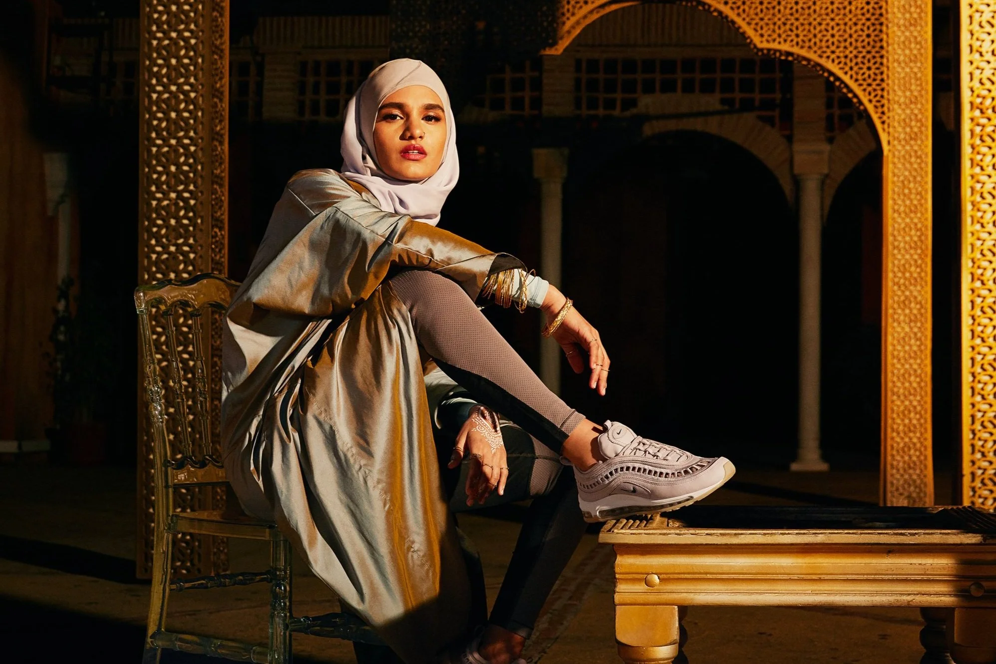 Nike+Style+Guide_DS_072.jpg
