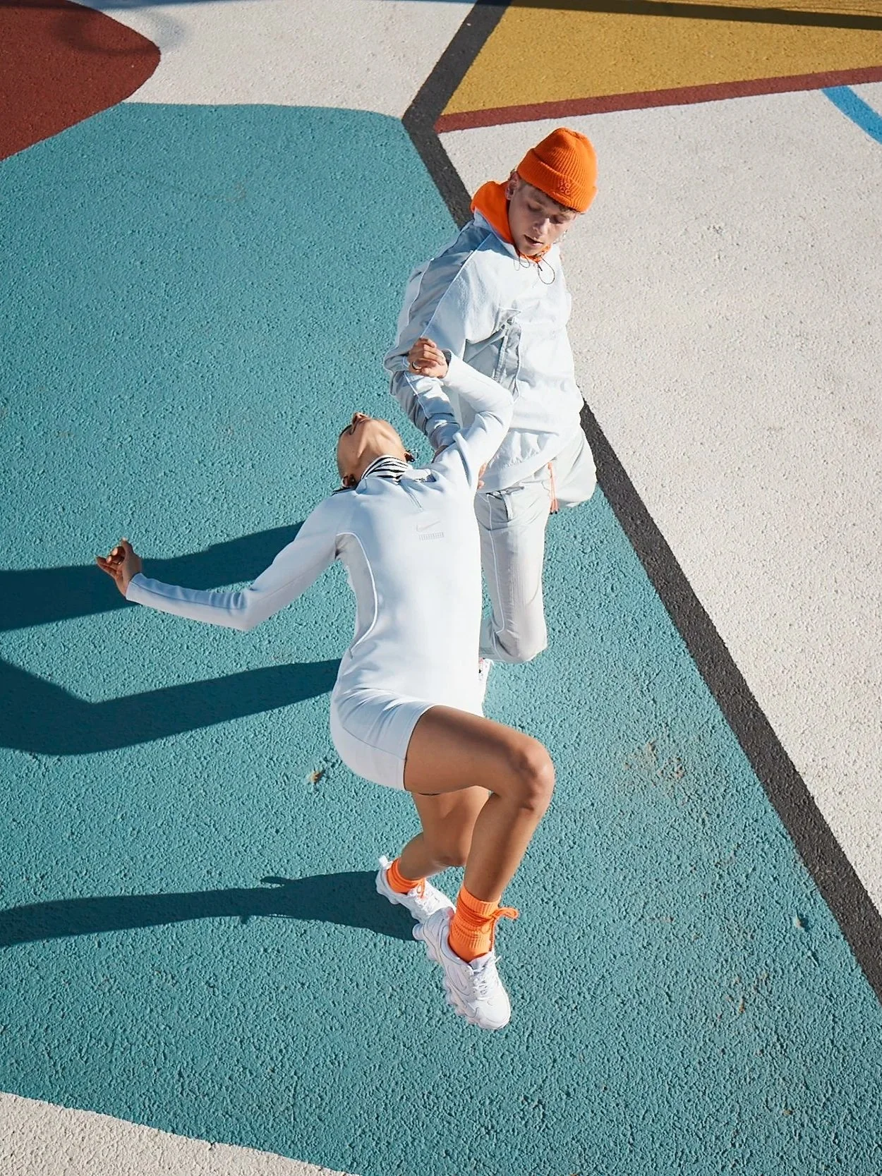 Nike_SP20_Day_01_Shot_11_Eurodesigned_10289.jpg
