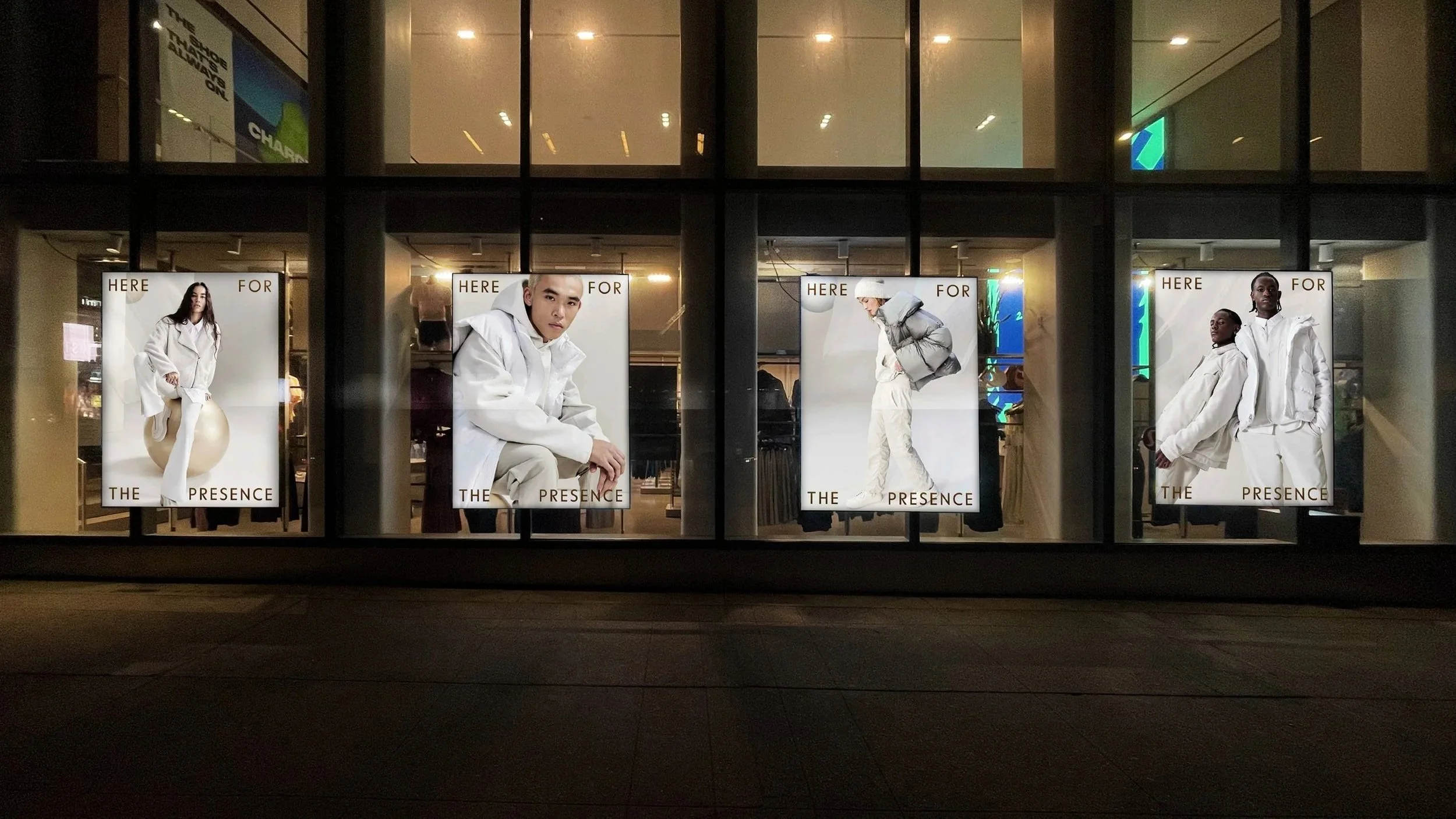 NYC_LightBoxes_Nightime_Mock.jpg