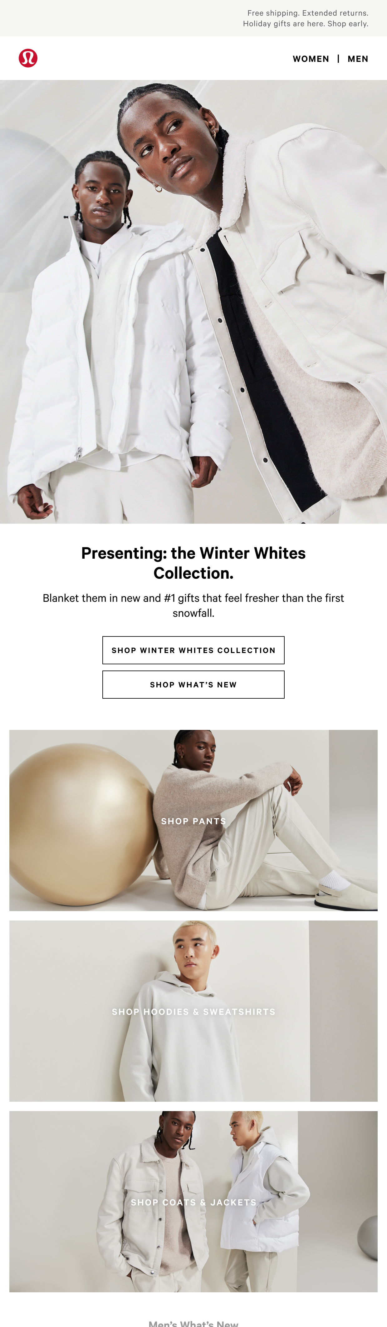 M_Email%E2%80%94Newness%E2%80%94D.png