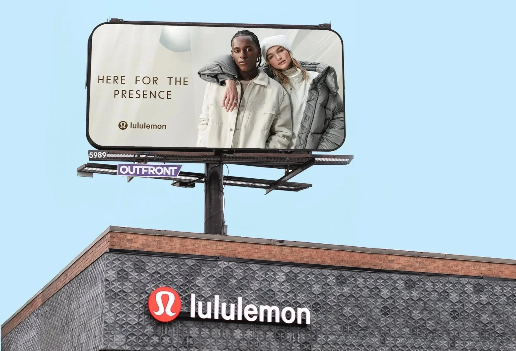 HO23_billboard_mock.jpg