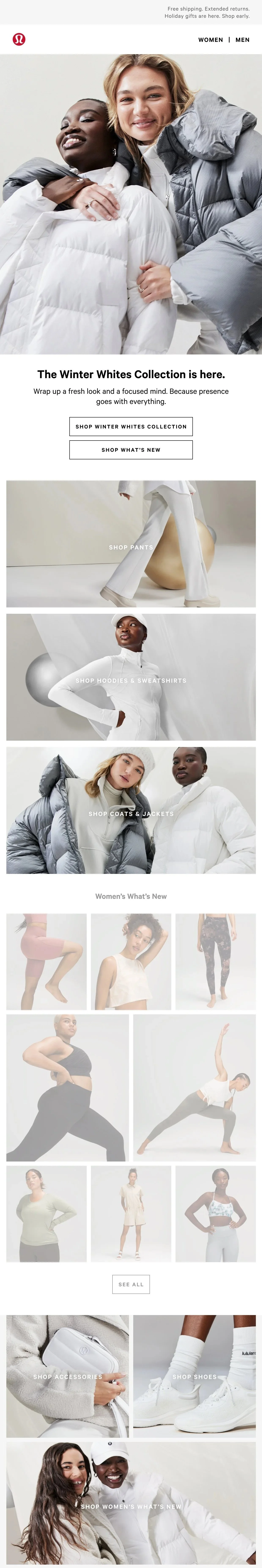 Email%E2%80%94Newness%E2%80%94D.jpg