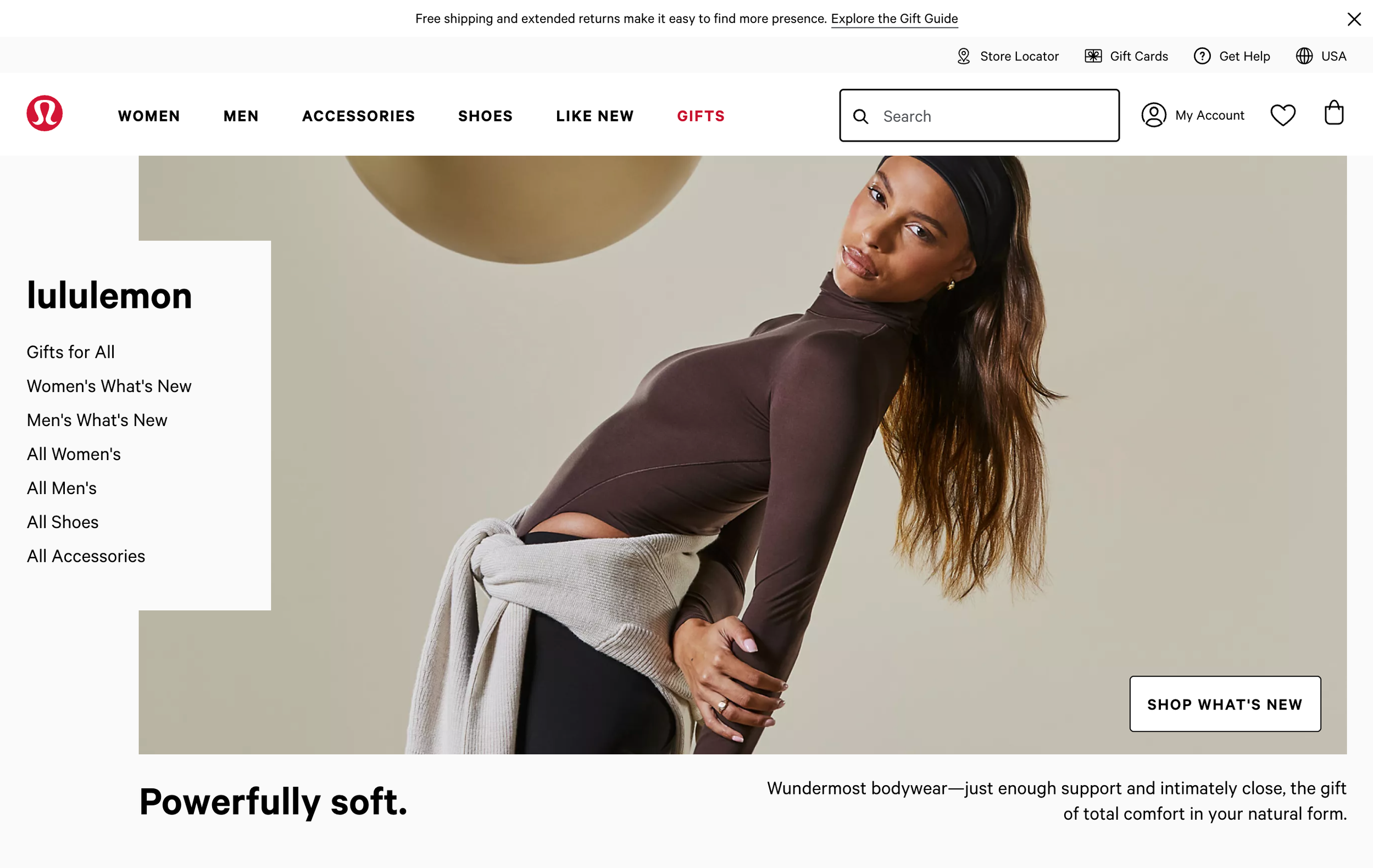 screencapture-shop-lululemon-2023-11-08-09_44_11.png
