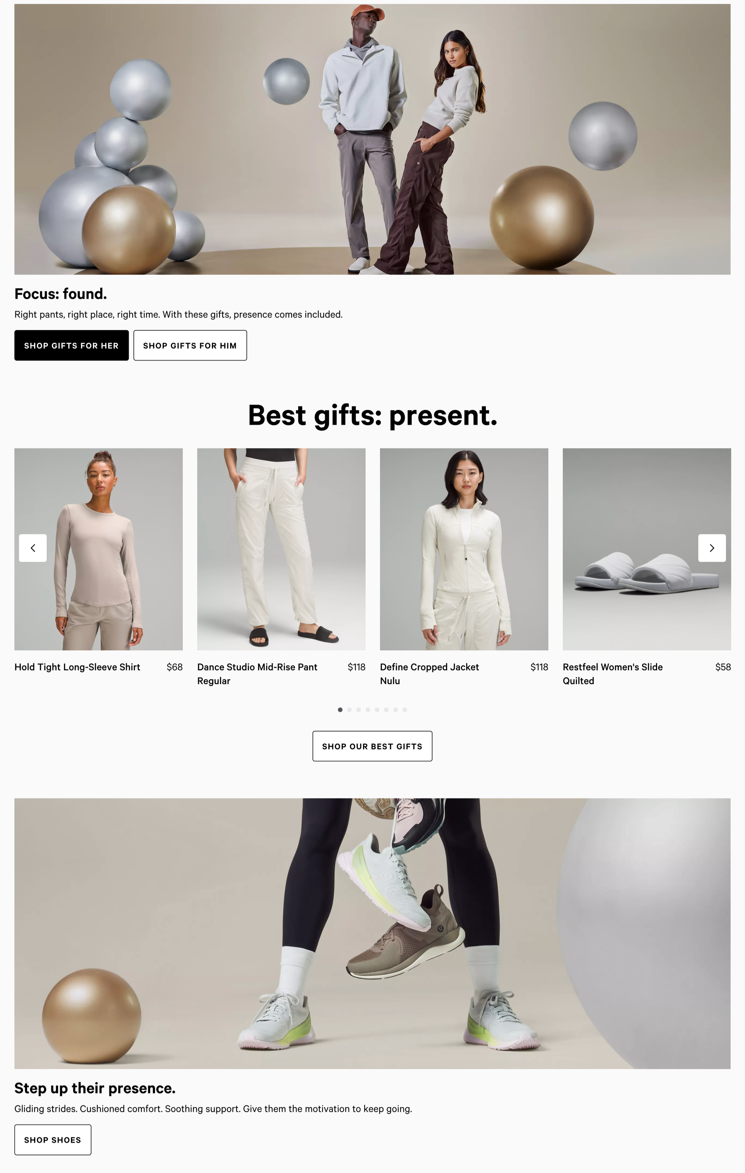 screencapture-shop-lululemon-2023-11-08-09_44_11.png