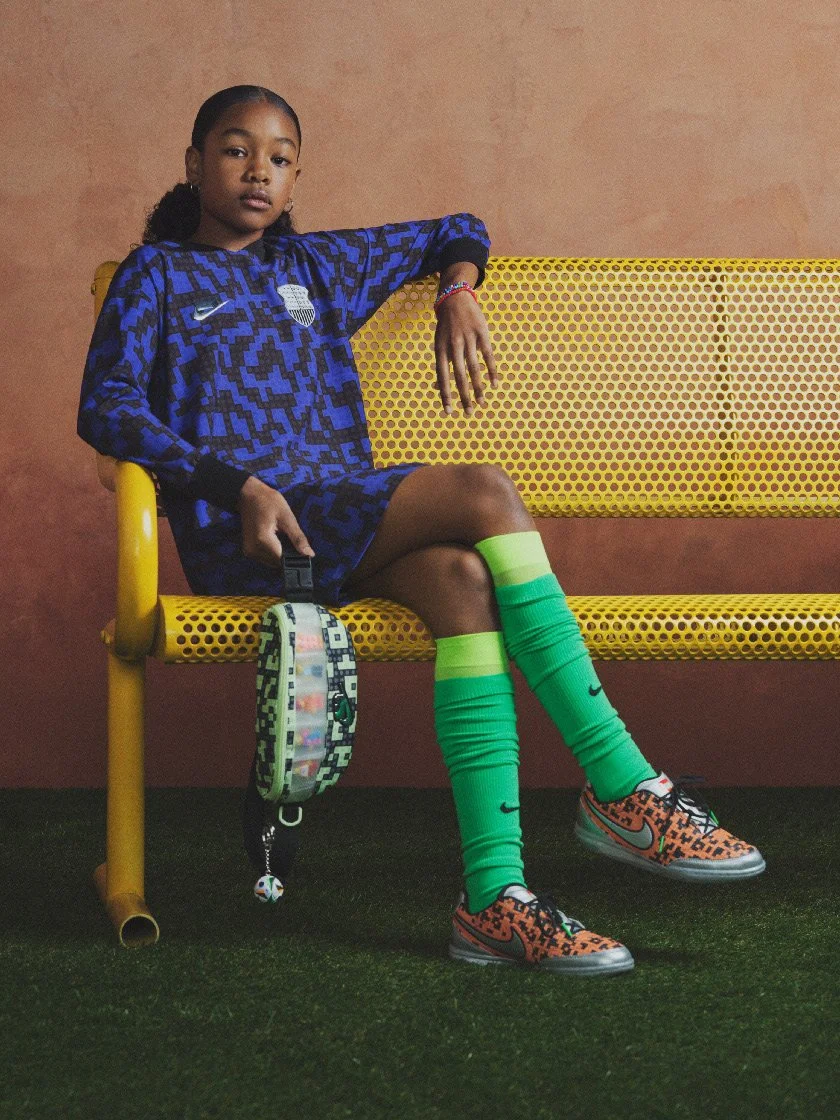 SU26_NIKE_LEGO_WorldCup__Page_092_Image_0003.jpg
