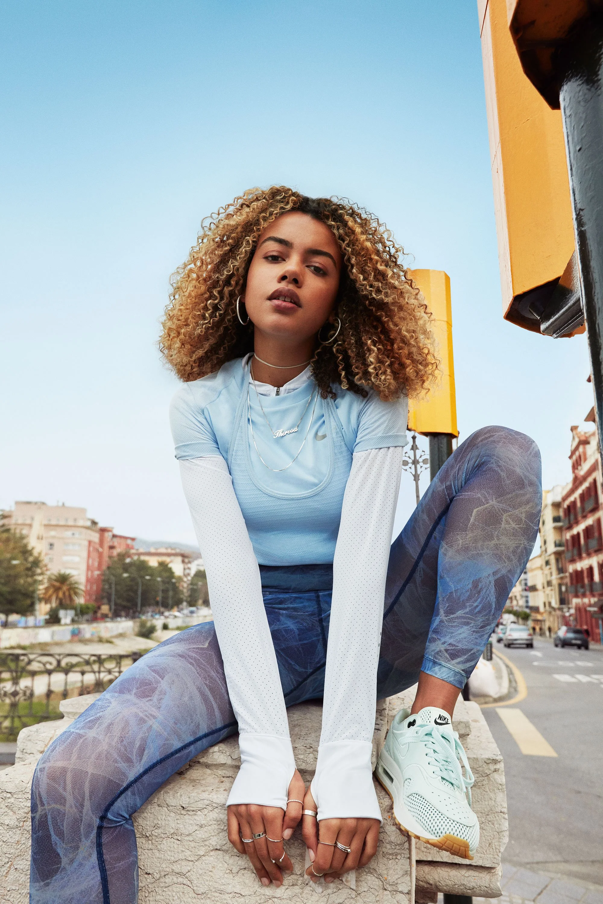 shaughnessy-nike-europe-summer-2018-18.jpeg