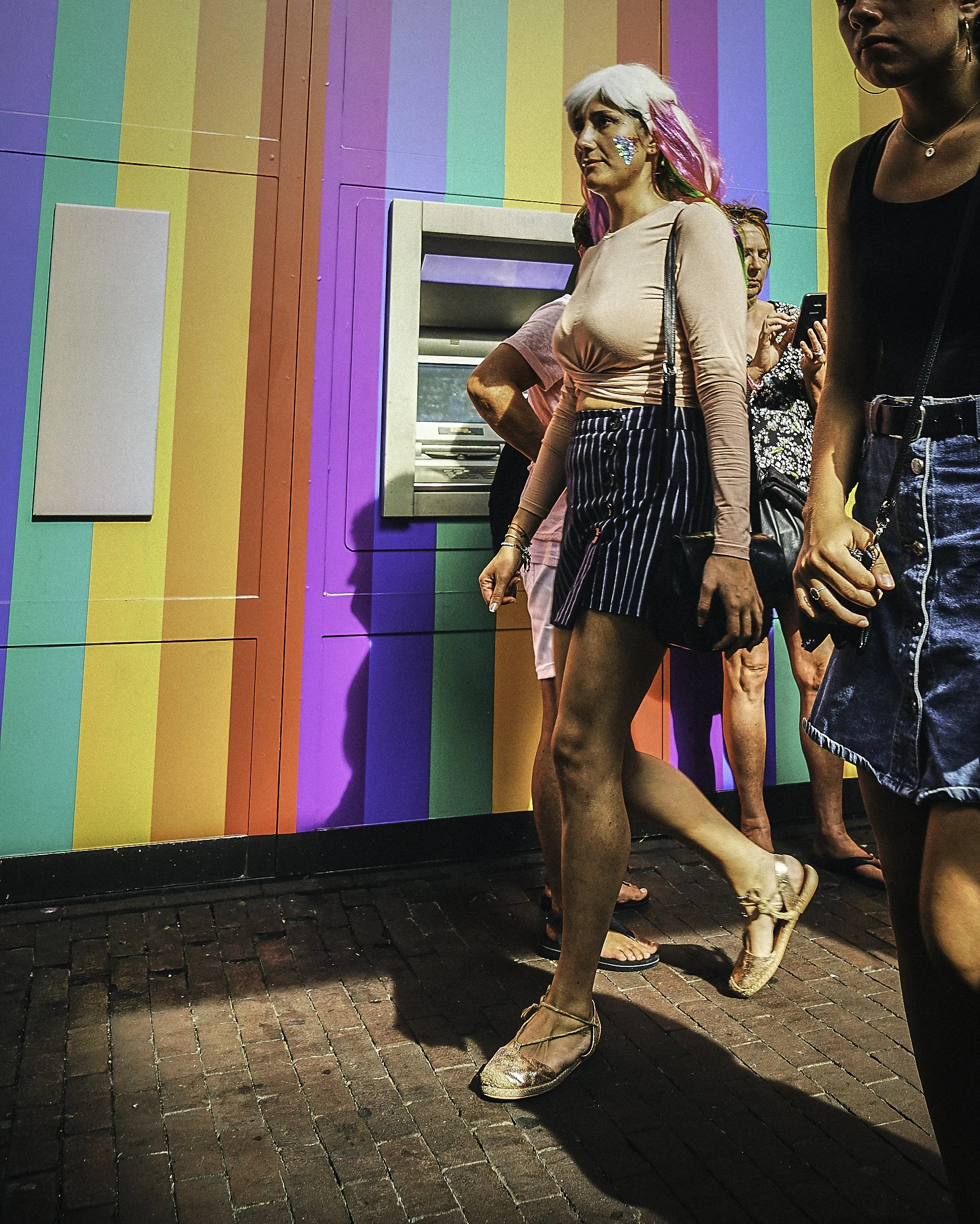 PRIDE-5.jpg