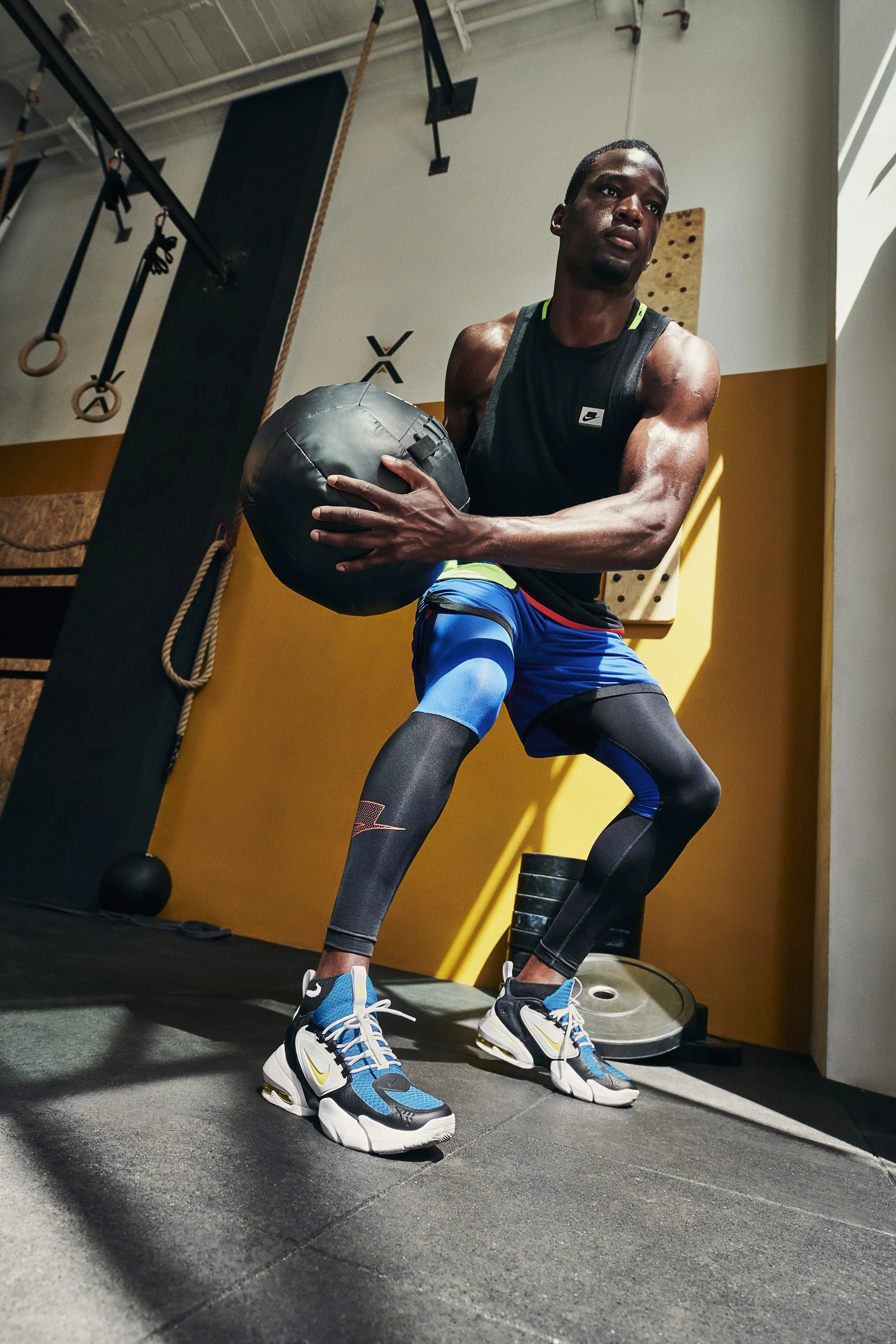 Nike Style Guide_DS_116.jpg