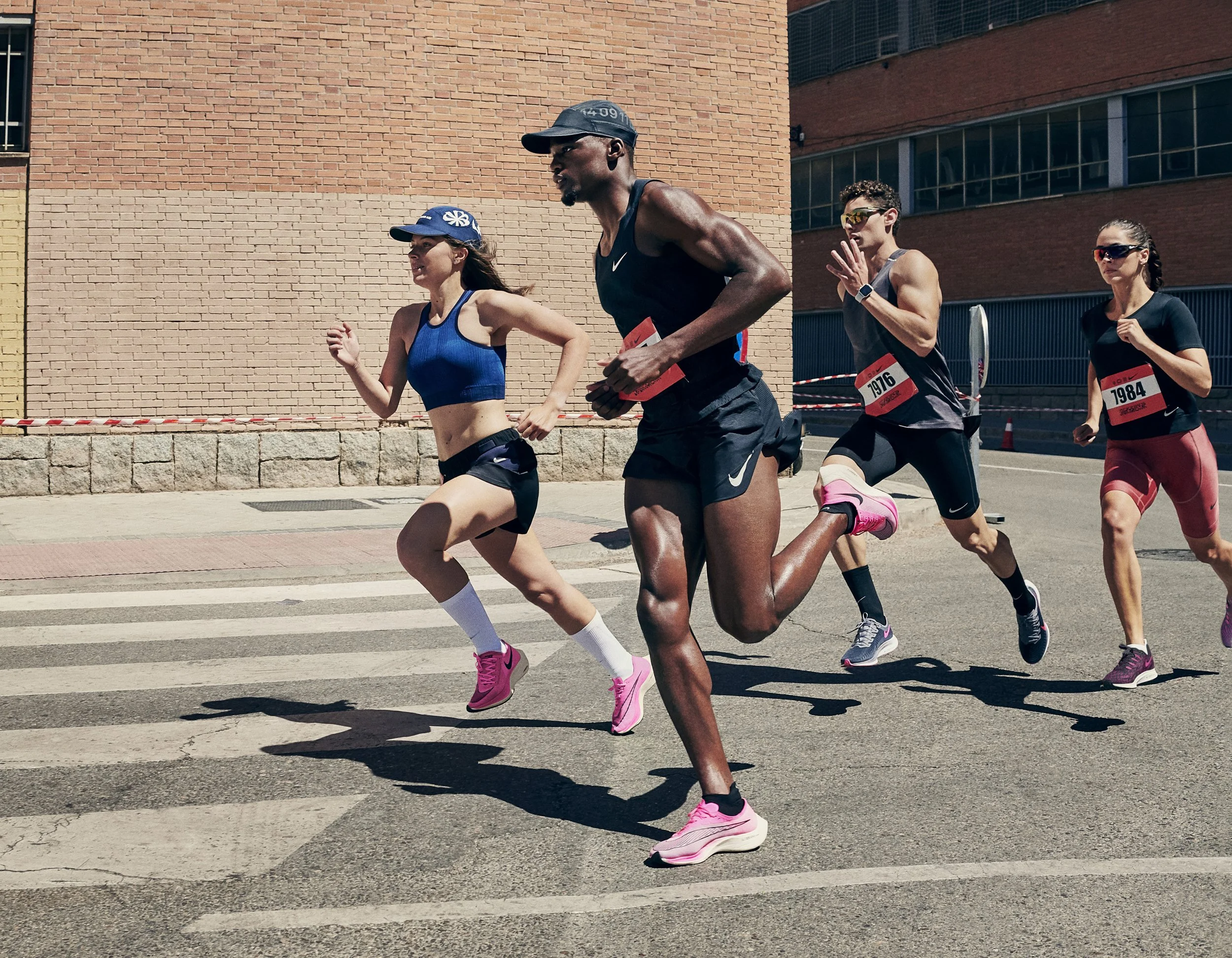 Nike Style Guide_DS_105.jpg