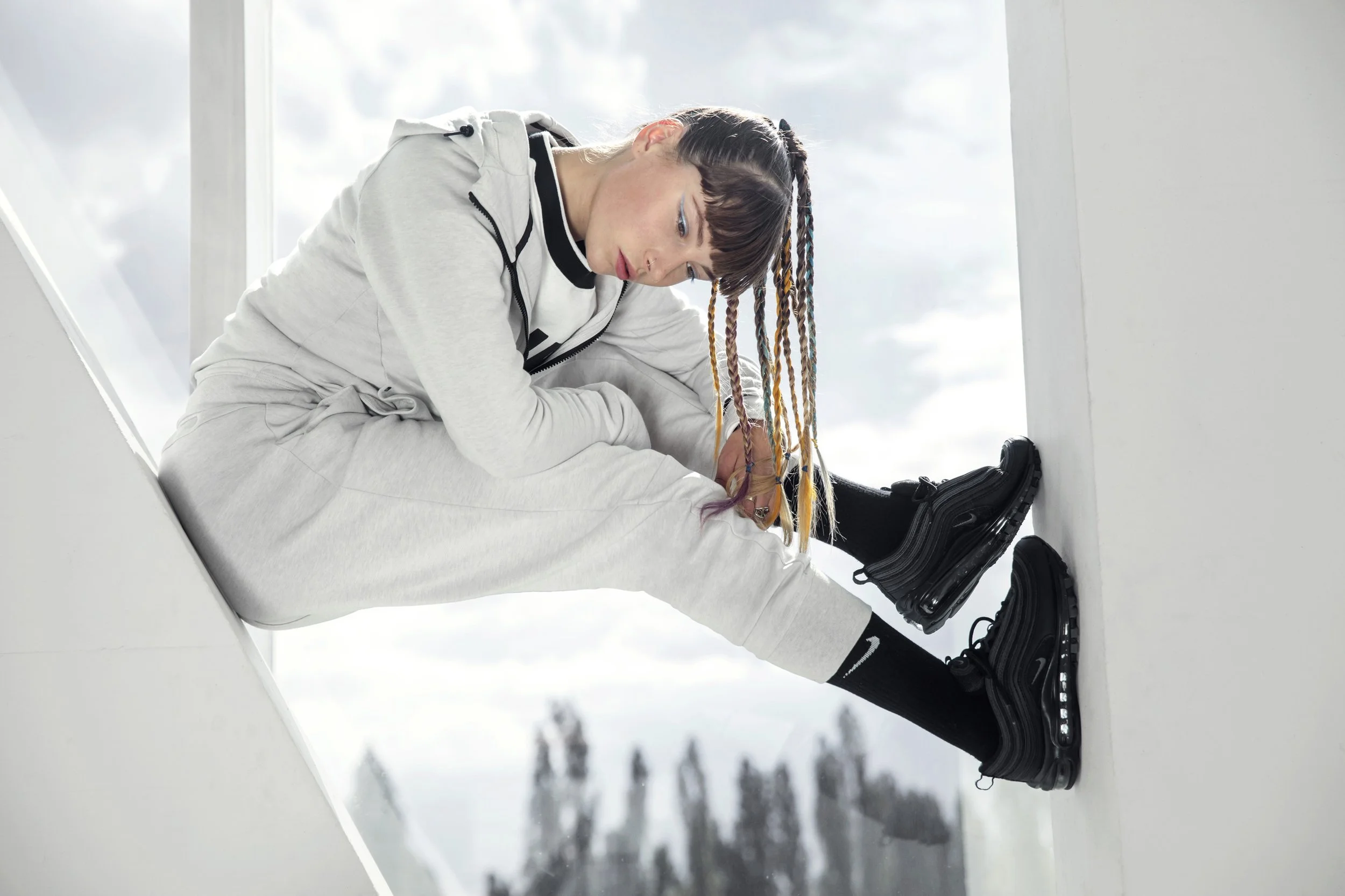 Nike Style Guide_DS_031.jpg