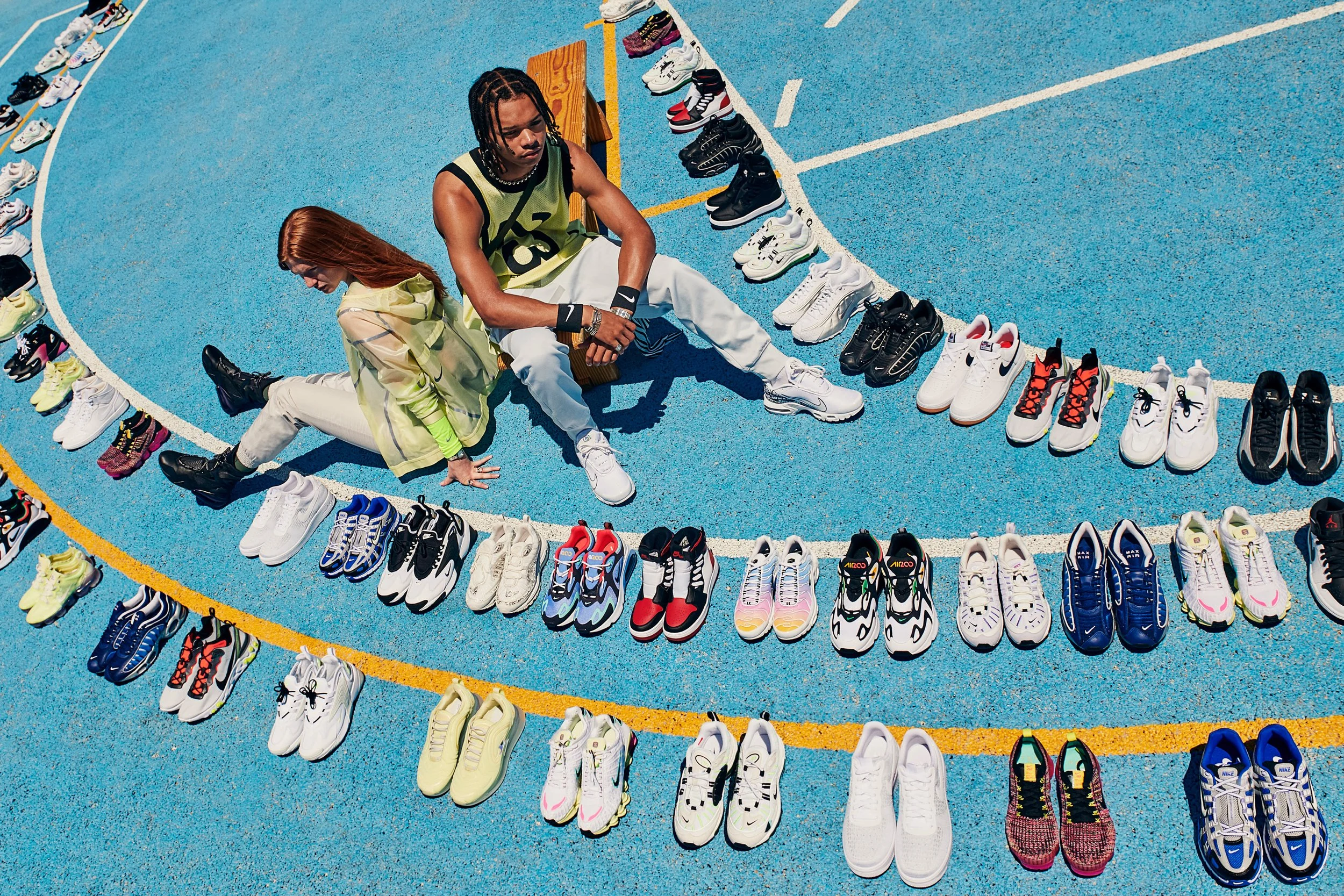Nike Style Guide_DS_113.jpg