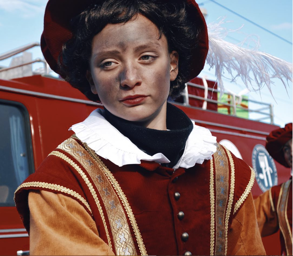 Screen Shot 2021-07-20 at 10.54.11 PM.png