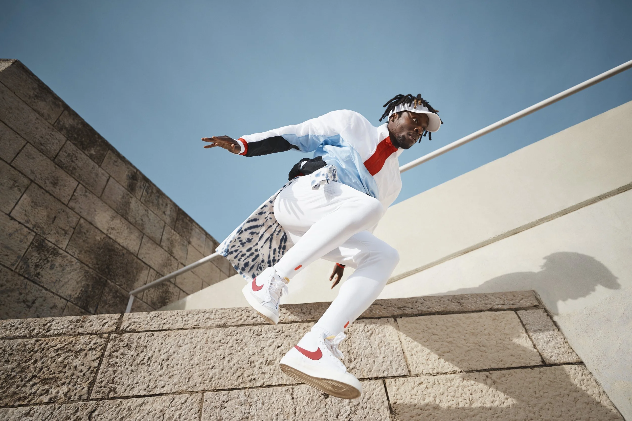 Nike_SP20_Day_03_Shot_32_Retro_39900.jpg