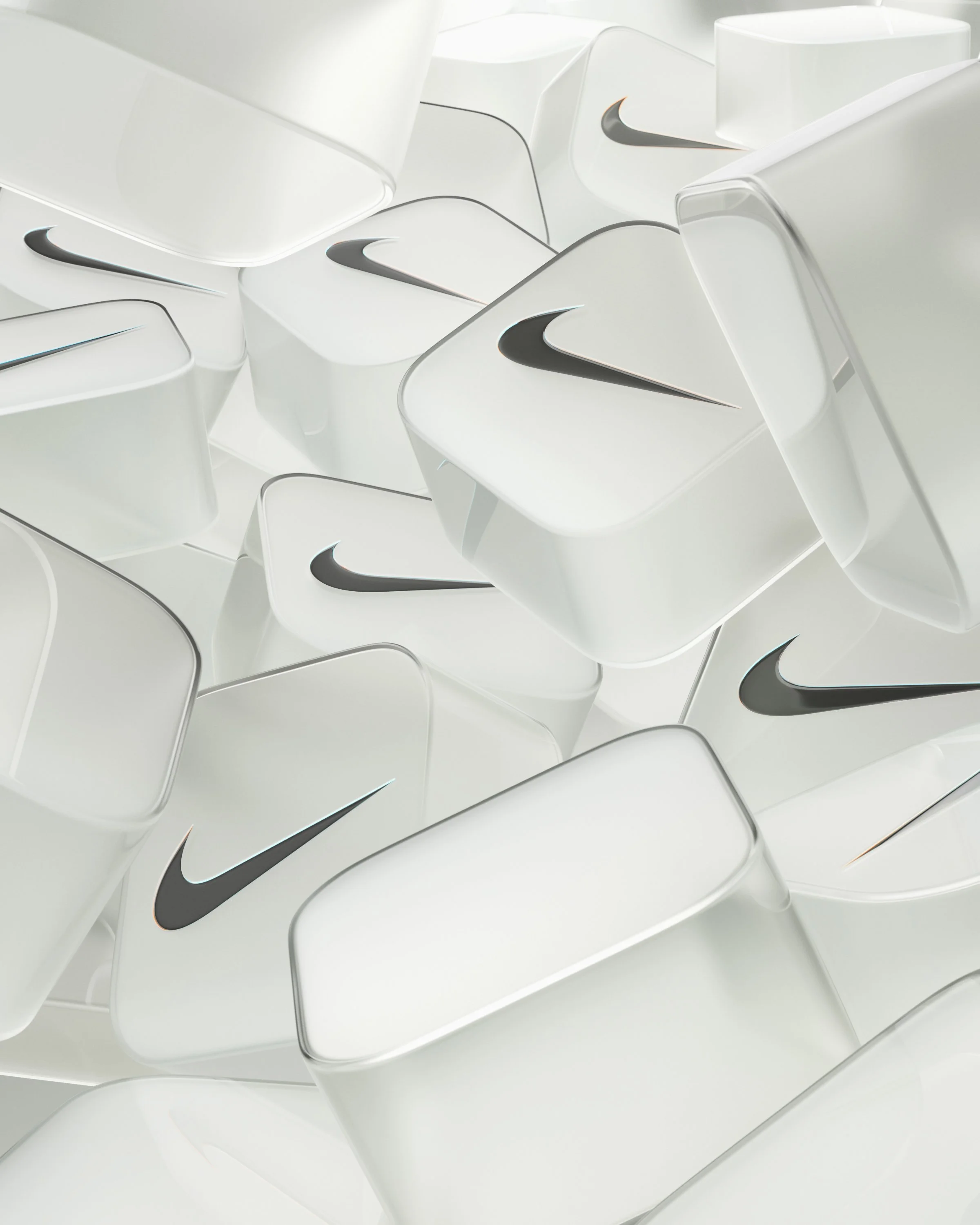 Nike_030_More_Styles_A_RS_V002.jpg