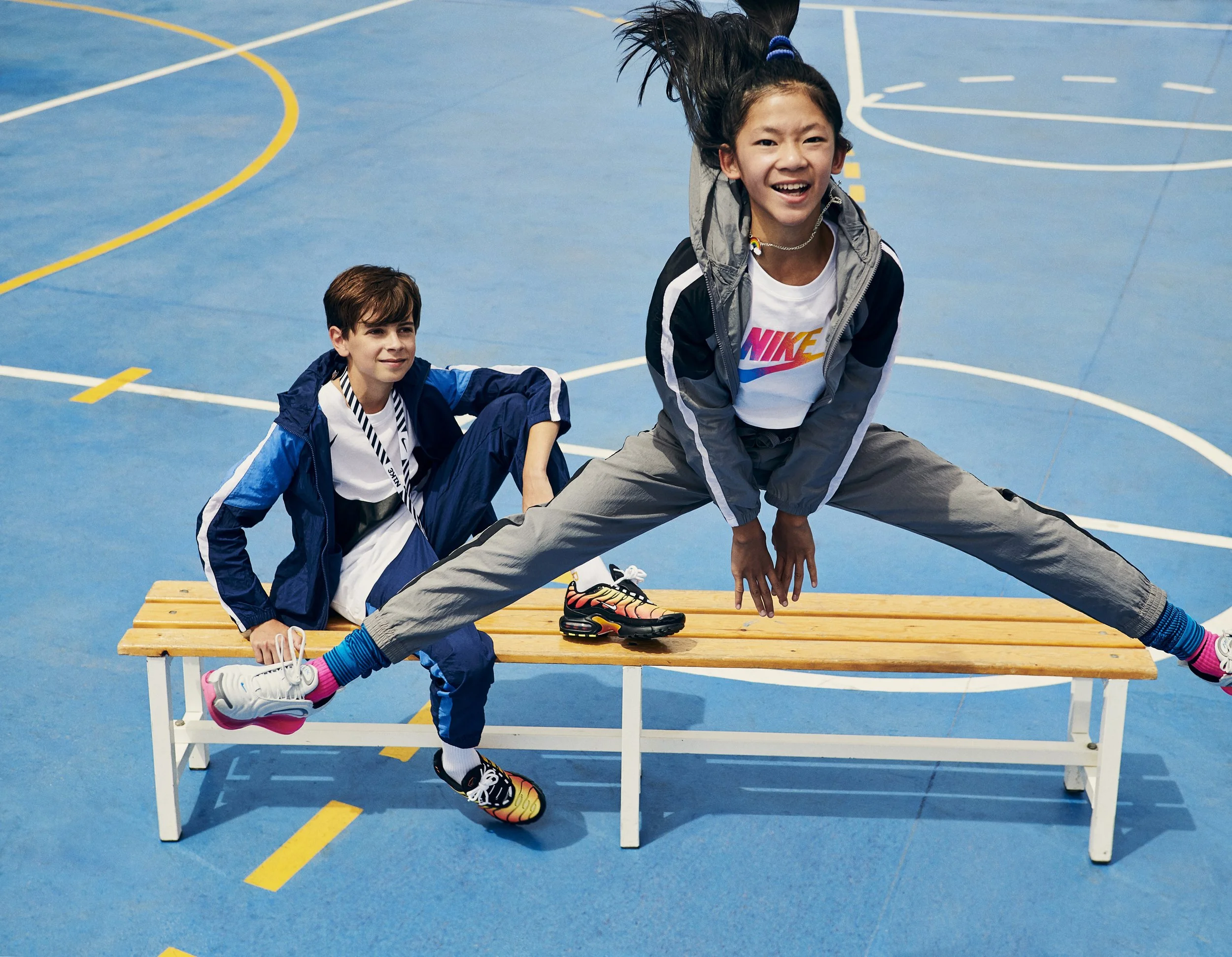Nike Style Guide_DS_120.jpg