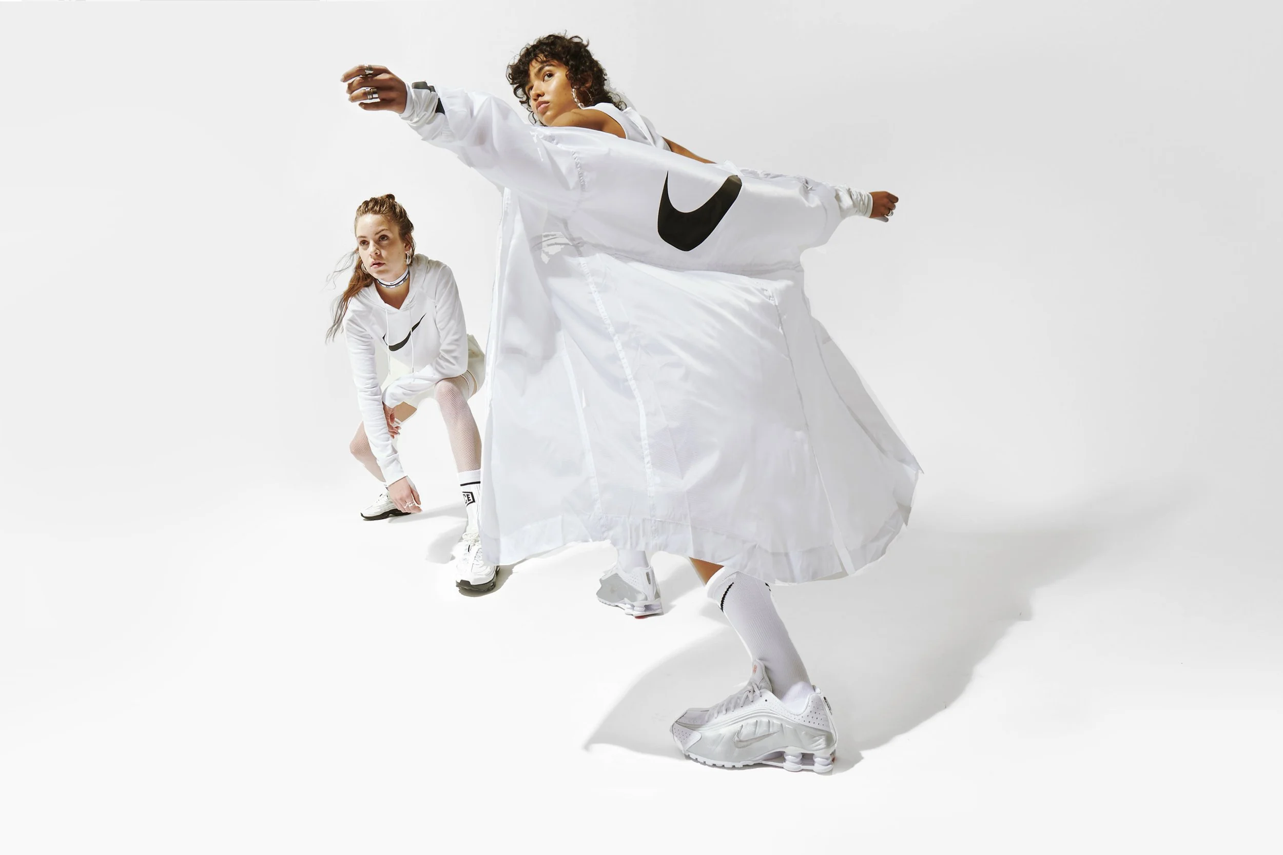 Nike Style Guide_DS_076.jpg