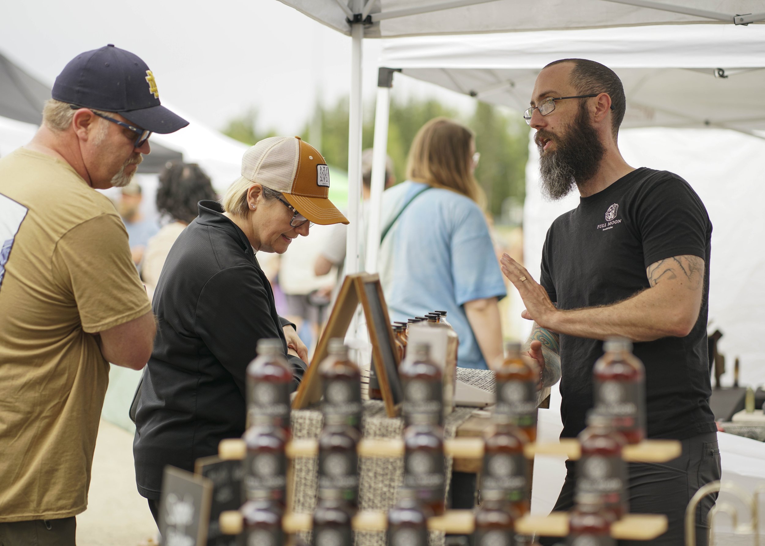 Full Mooon_LR-103.jpg