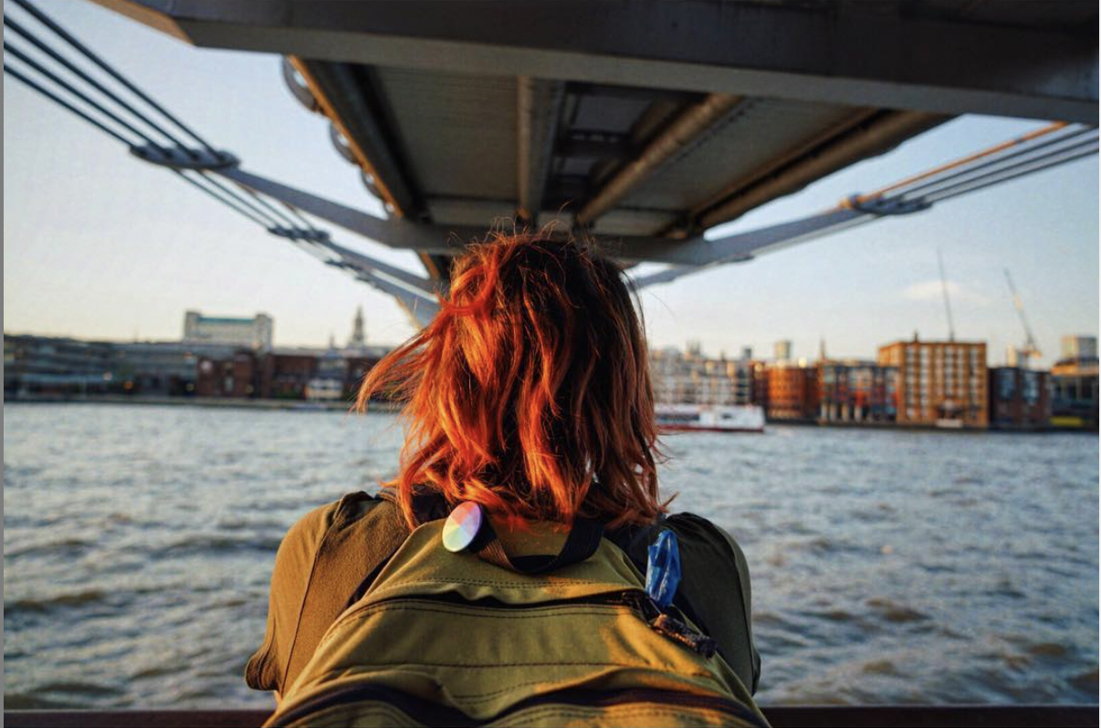 Screen Shot 2021-07-20 at 10.53.28 PM.png