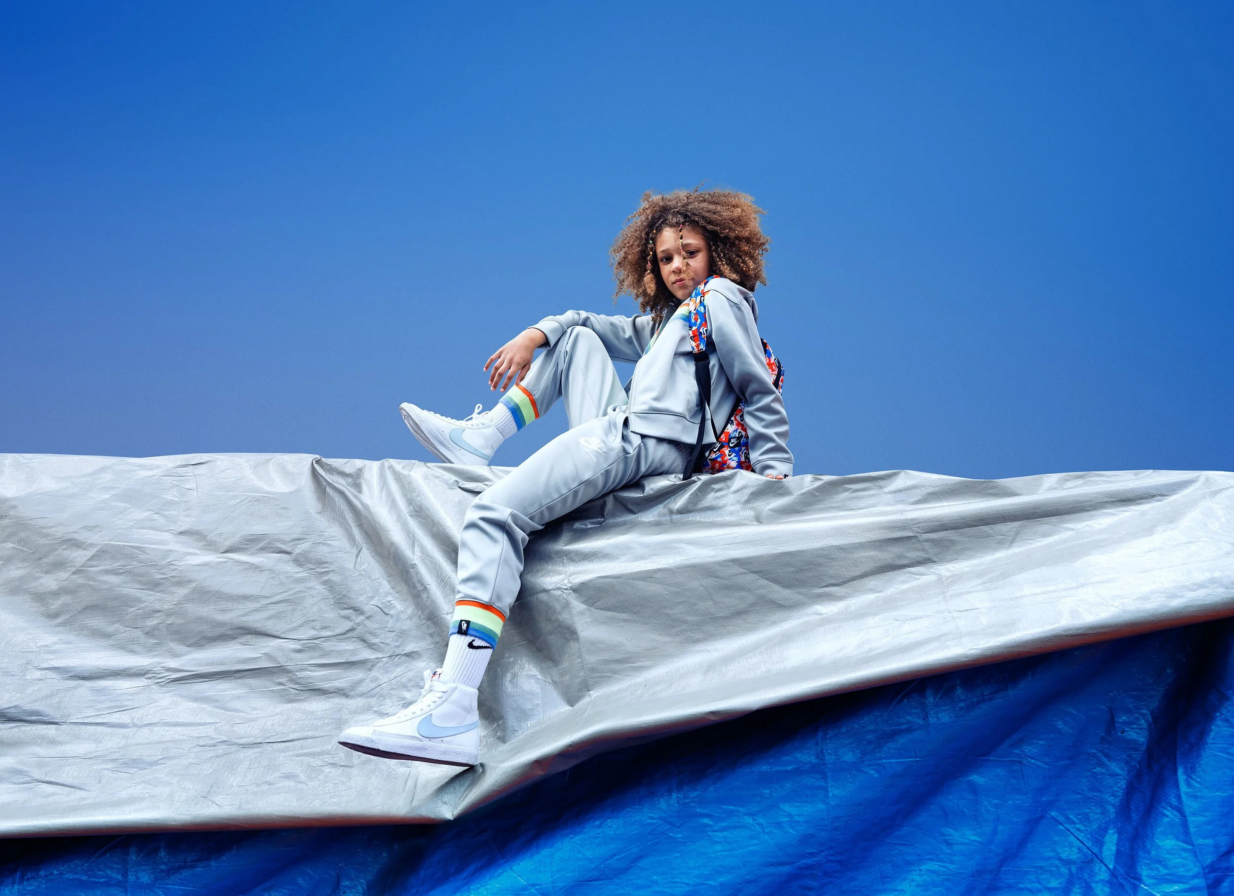Nike Style Guide_DS_007.jpg