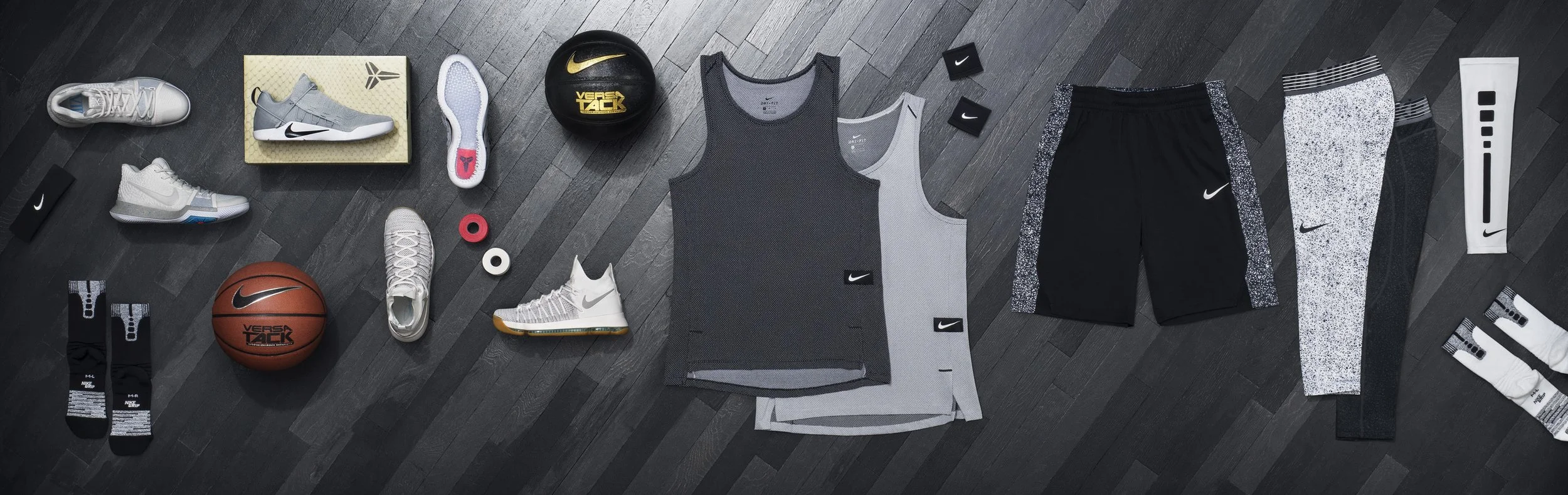 Nike Style Guide_DS_013.jpg
