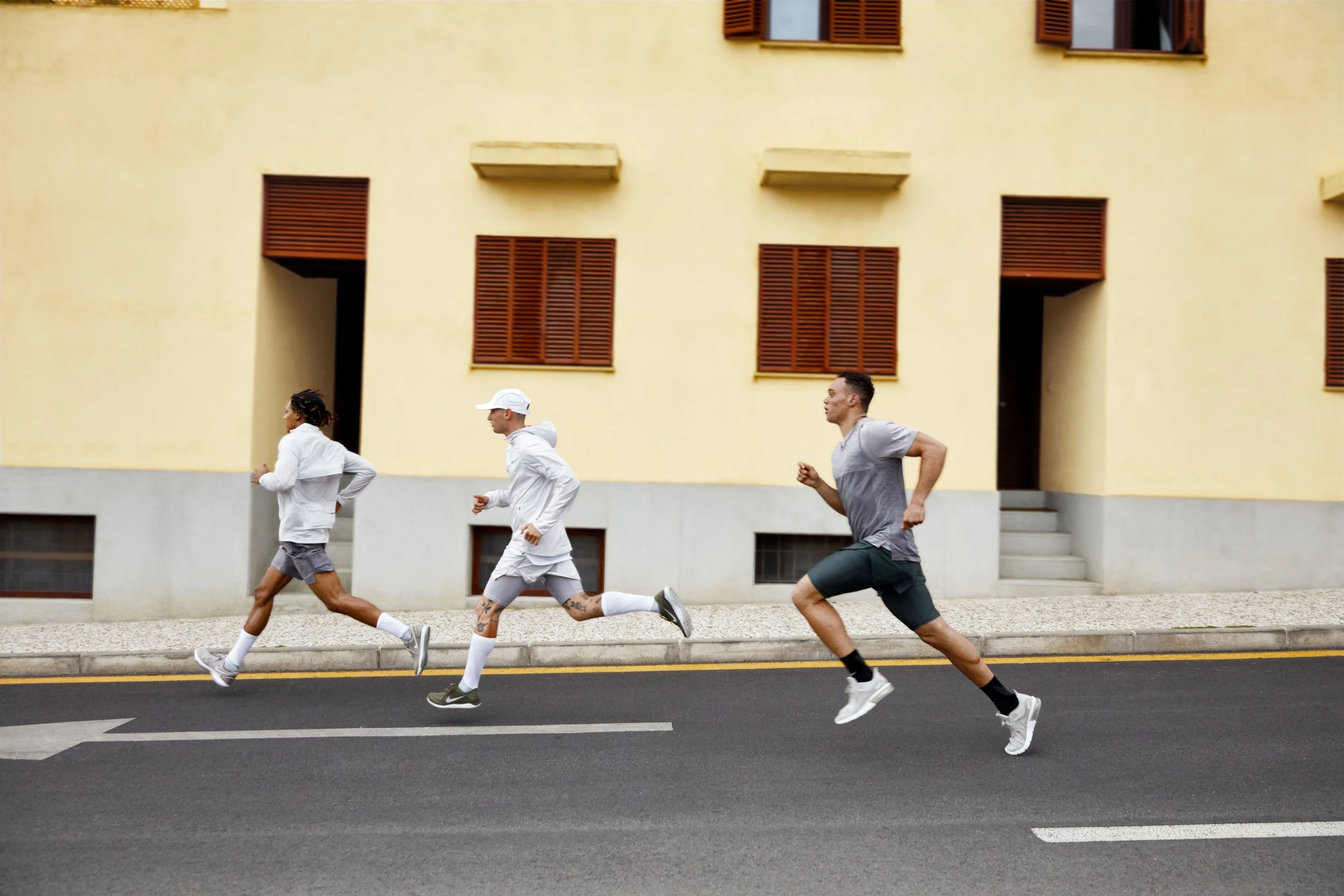 Nike_Shot_07_B_2_Raw__Z6A1463_v3-Srgb.jpg