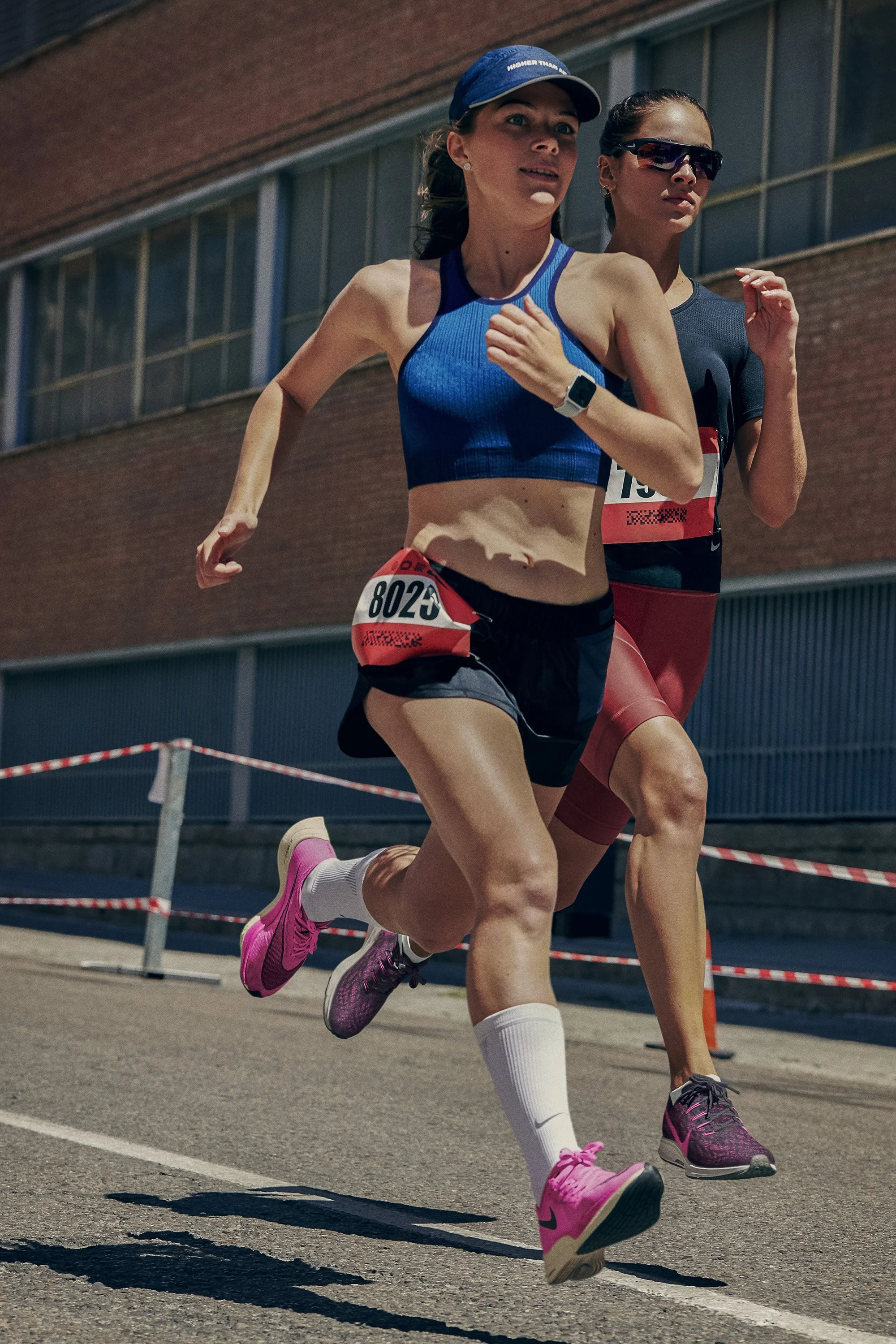 Shot30_RACE_102.jpg