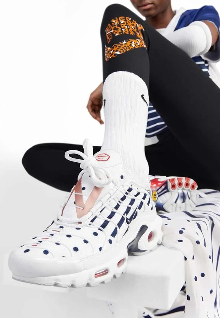 nike-9-min.jpg