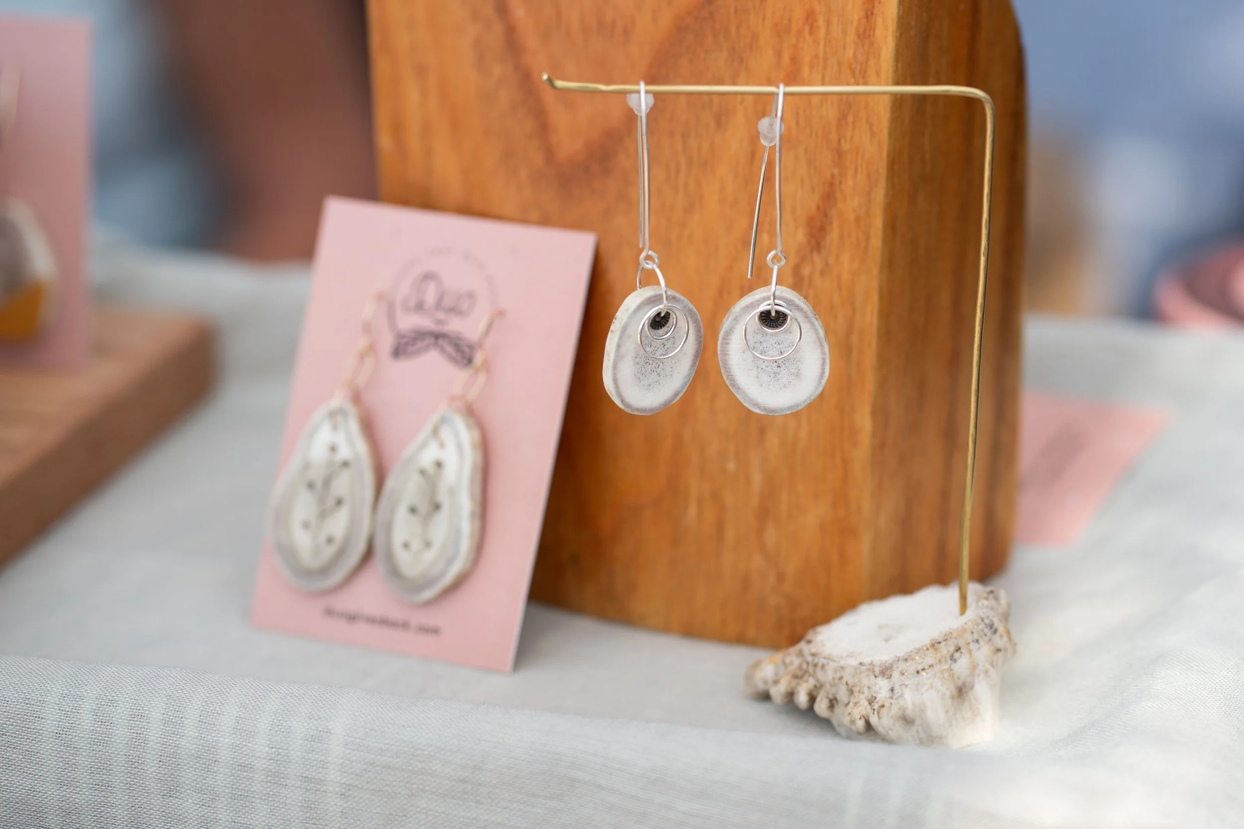 DUO_David Small-01.jpg