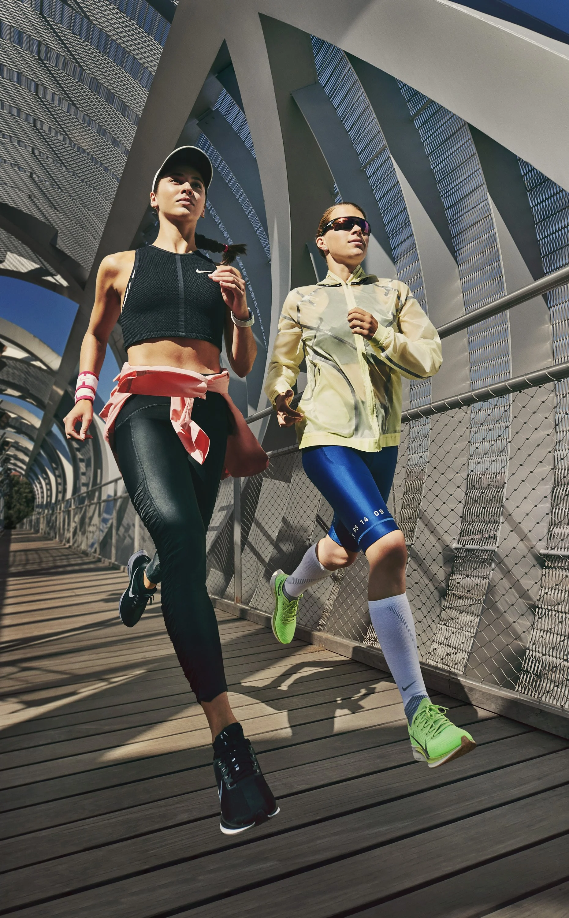 Nike Style Guide_DS_107.jpg