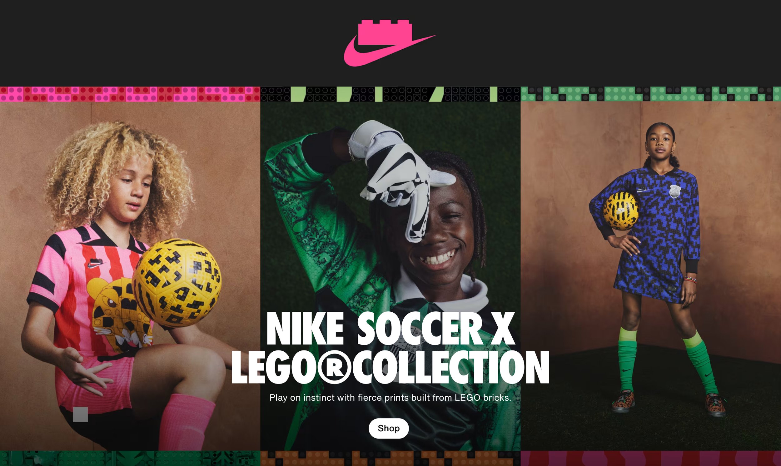 nike-lego-2026-world-cup.jpg