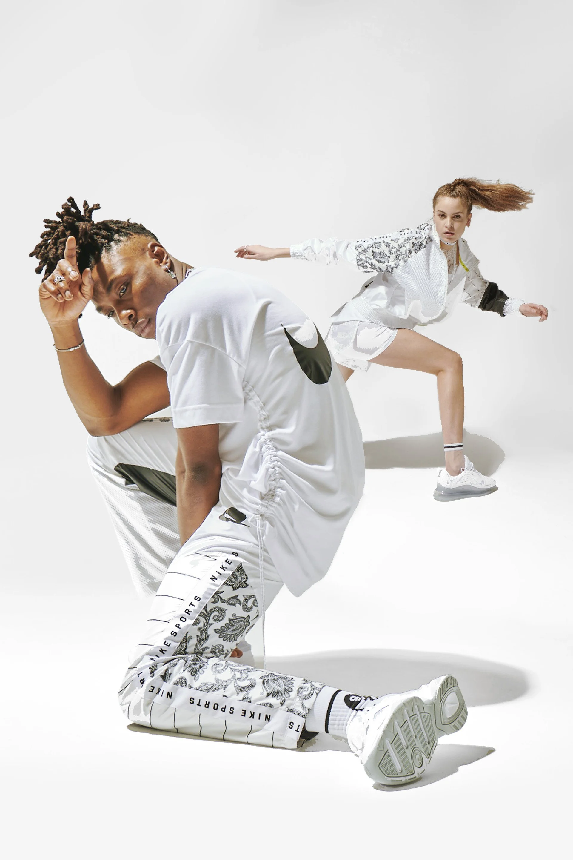 Nike Style Guide_DS_077.jpg