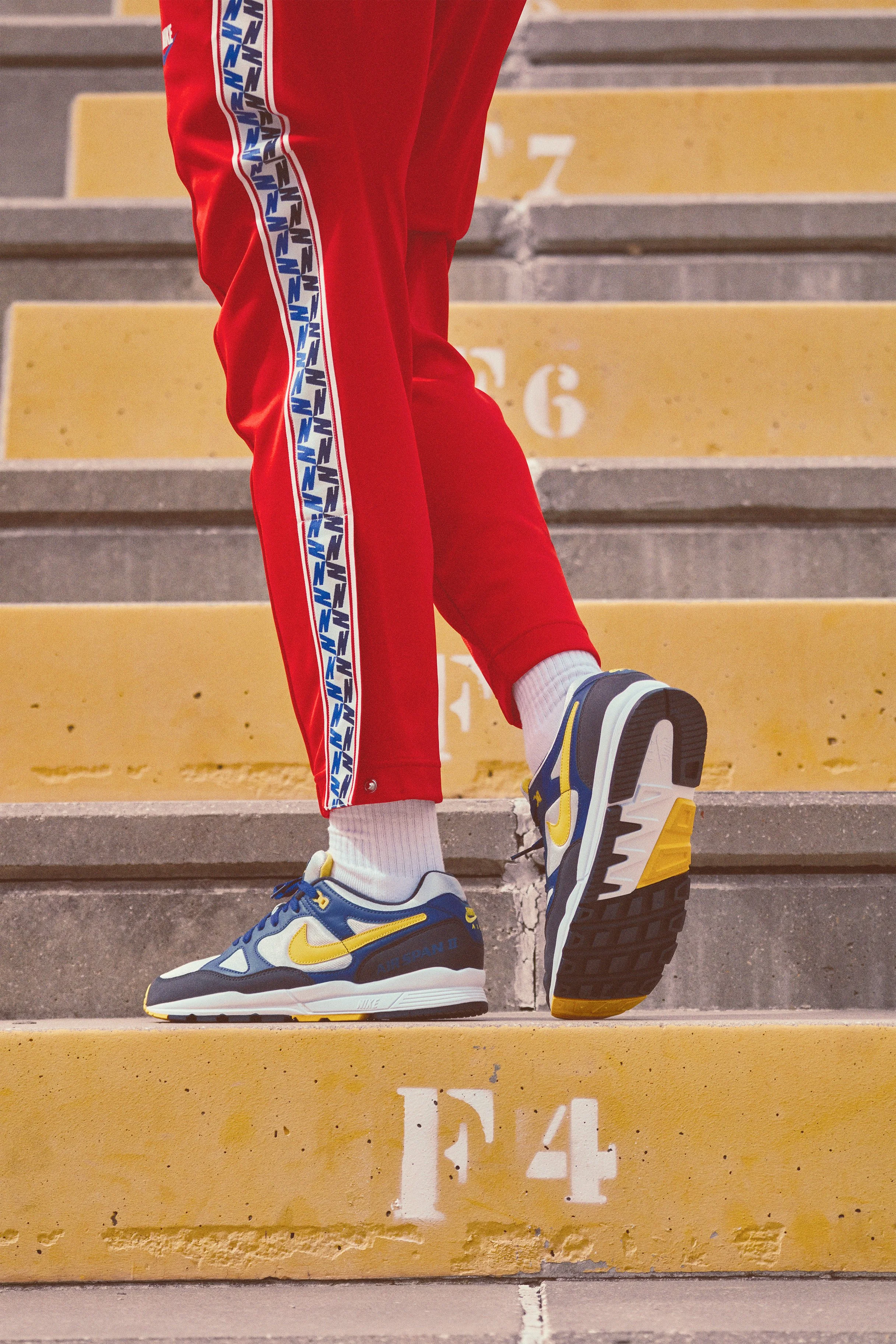NIKE_Shot_16_Z6A1917-Srgb.jpg