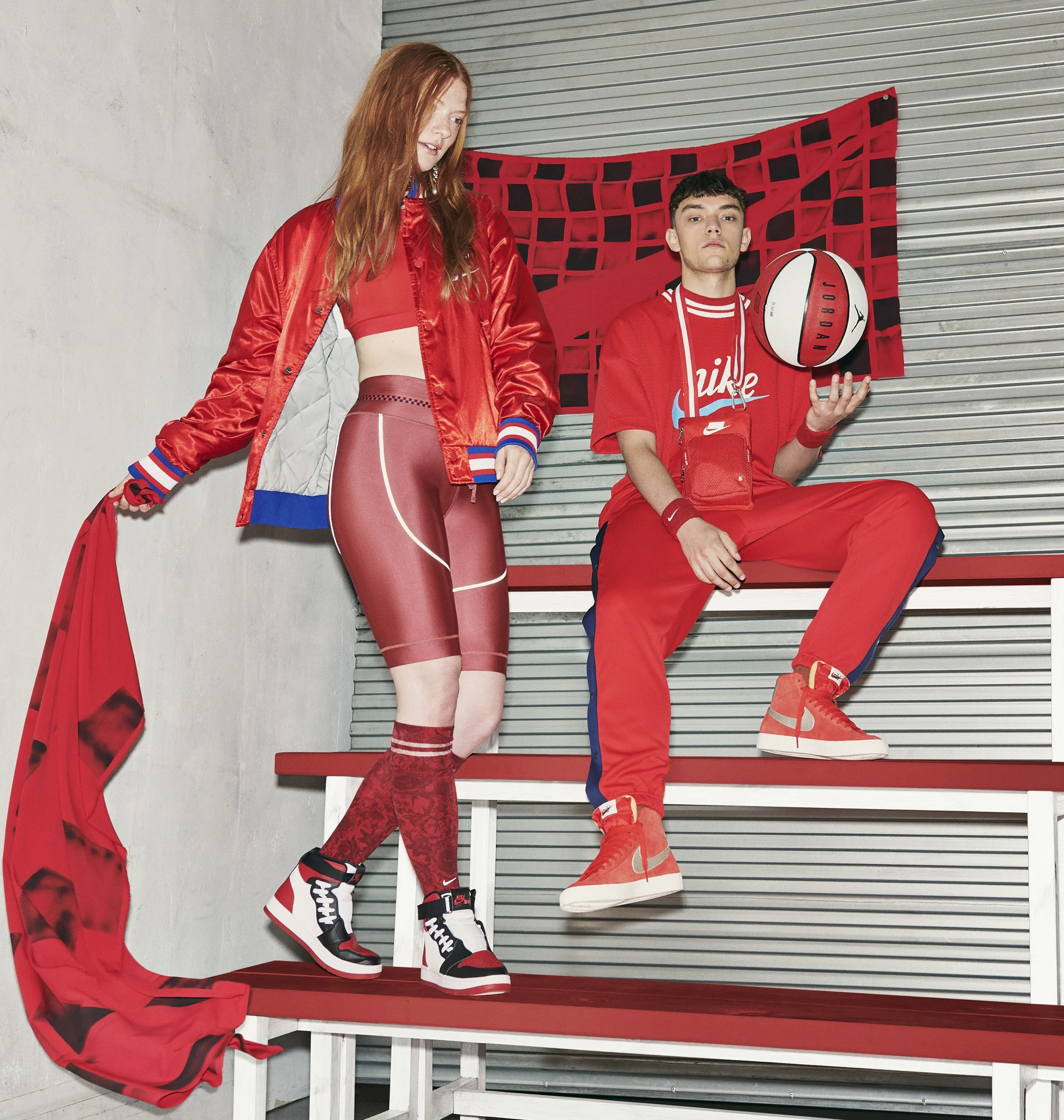 Nike Style Guide_DS_095.jpg