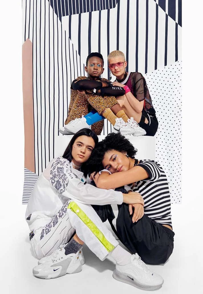 nike-17-min.jpg