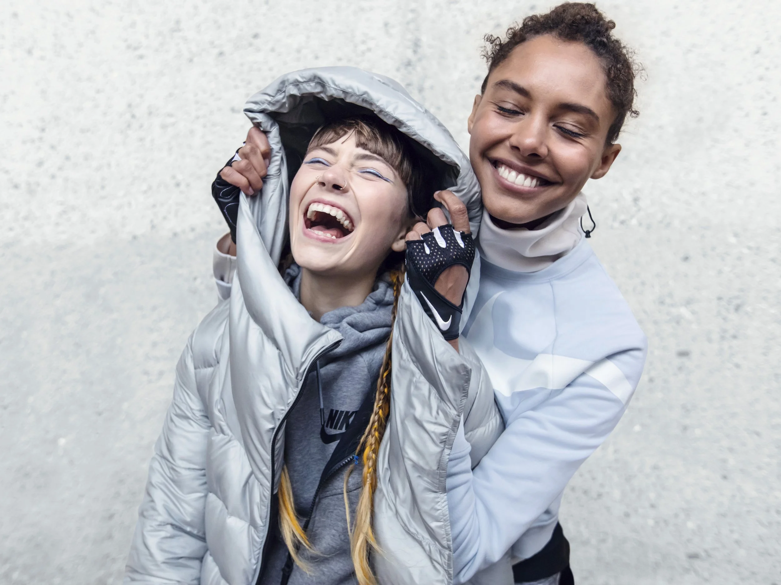Ho17_XCAT_STYLEGUIDE_WINTER_EMEA_014.jpg