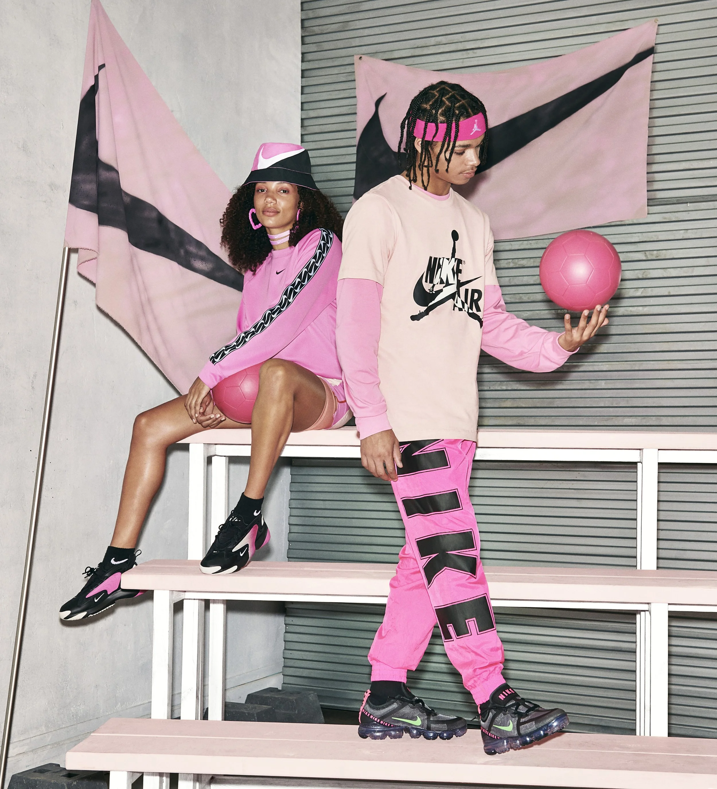Shot01_PINK_178.jpg
