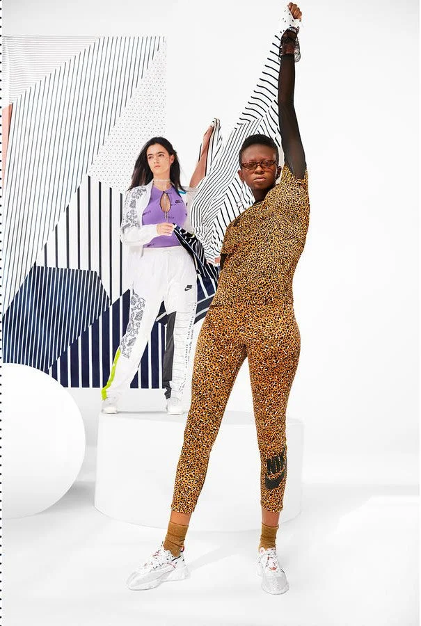 nike-unite-totale-collection-14.jpg