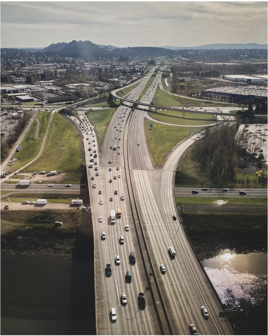 Screen Shot 2021-07-20 at 10.50.34 PM.png