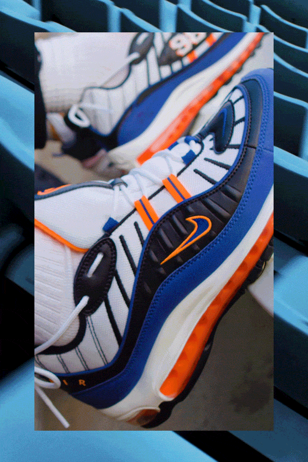 E_20190220_EMEA_XCAT_W+M_CHUNKY_TRAINERS_P2gif_FINAL_APPROVED.gif