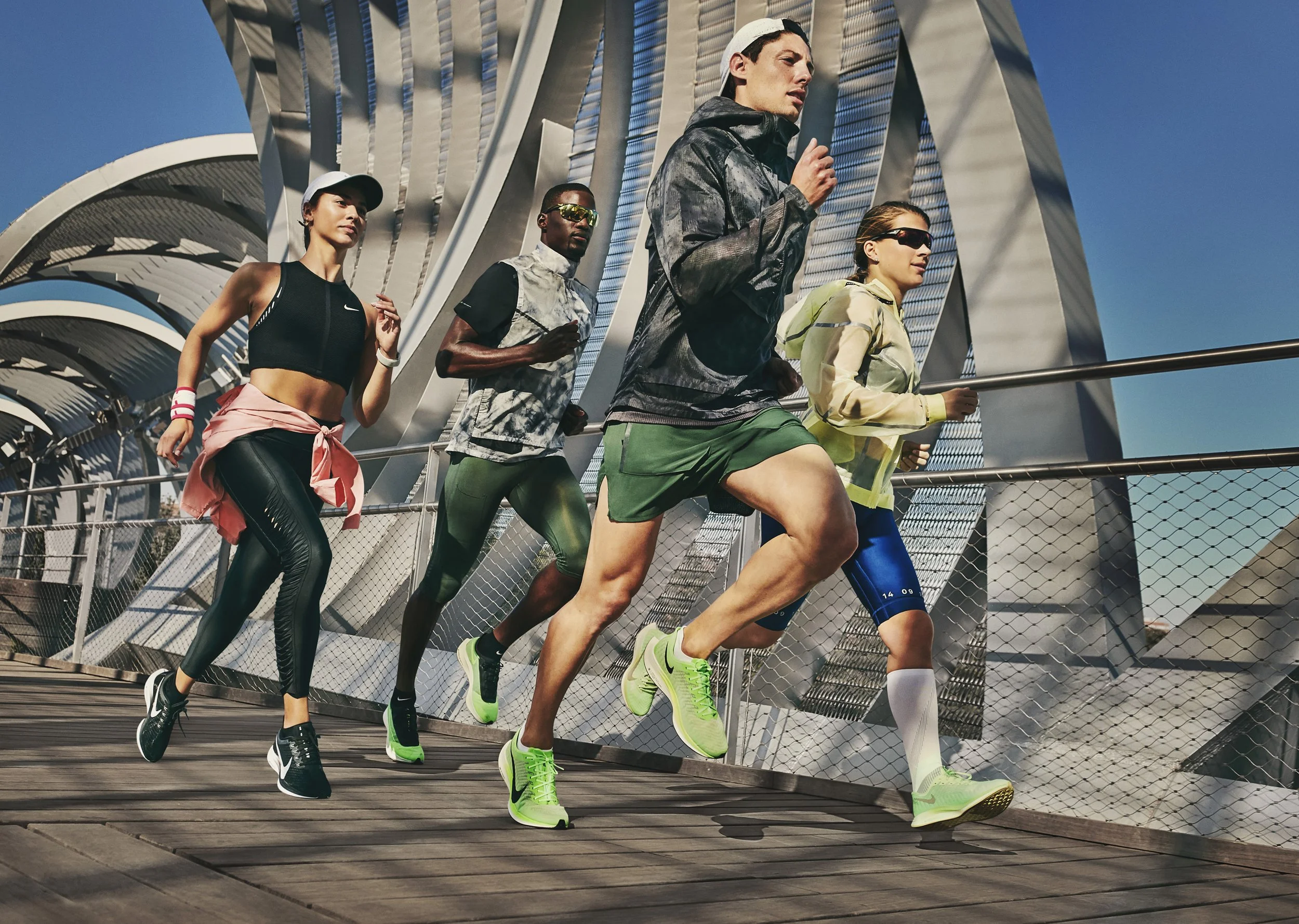 Nike Style Guide_DS_109.jpg