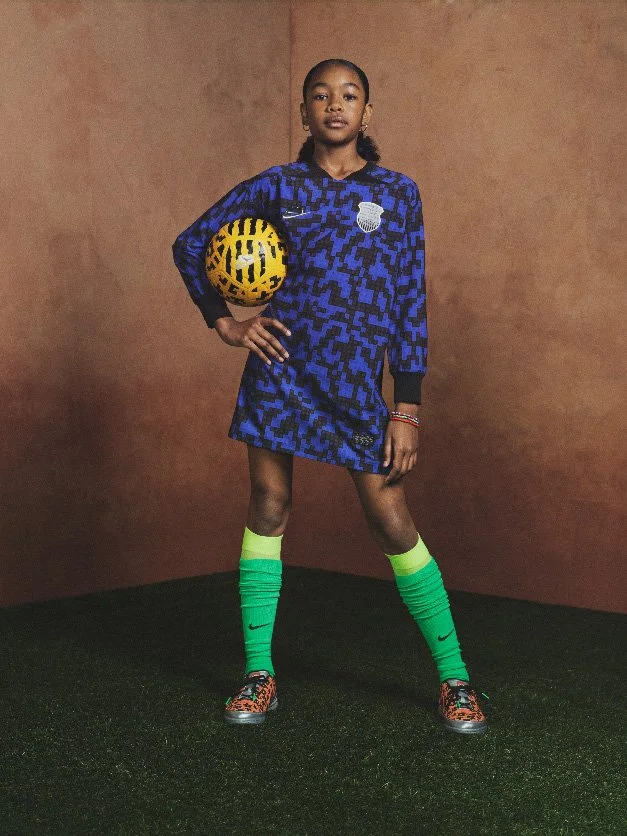 SU26_NIKE_LEGO_WorldCup__Page_094_Image_0001.jpg