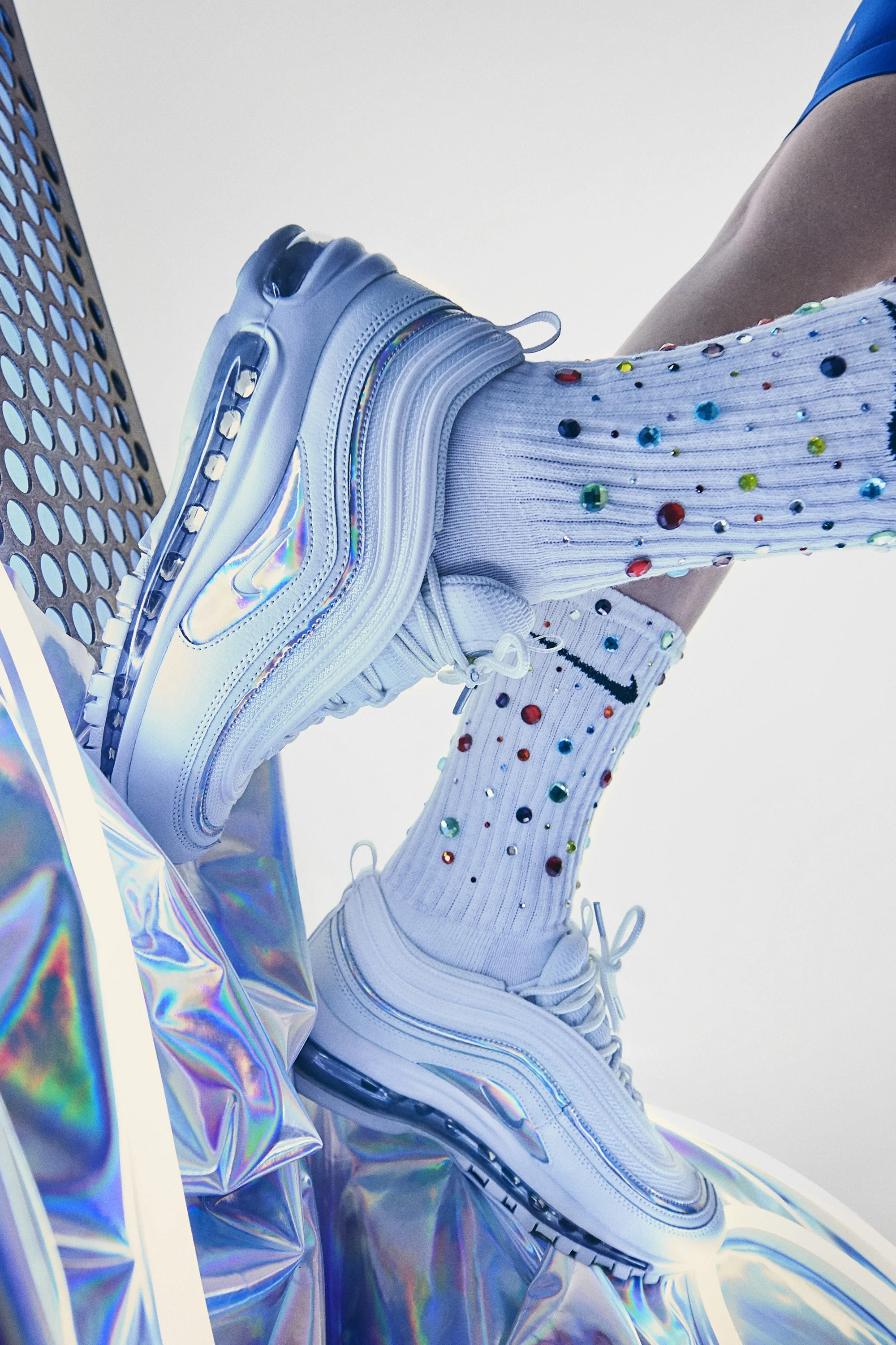 Nike Style Guide_DS_103.jpg