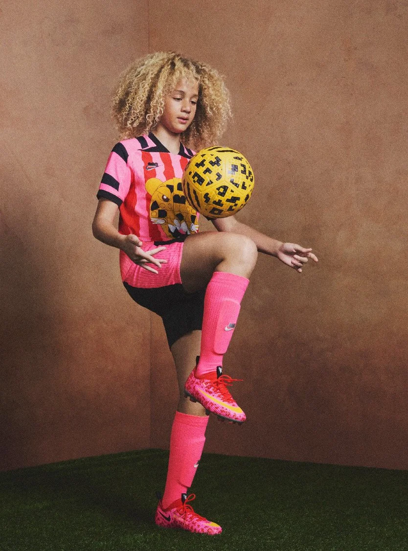 SU26_NIKE_LEGO_WorldCup__Page_004_Image_0005.jpg